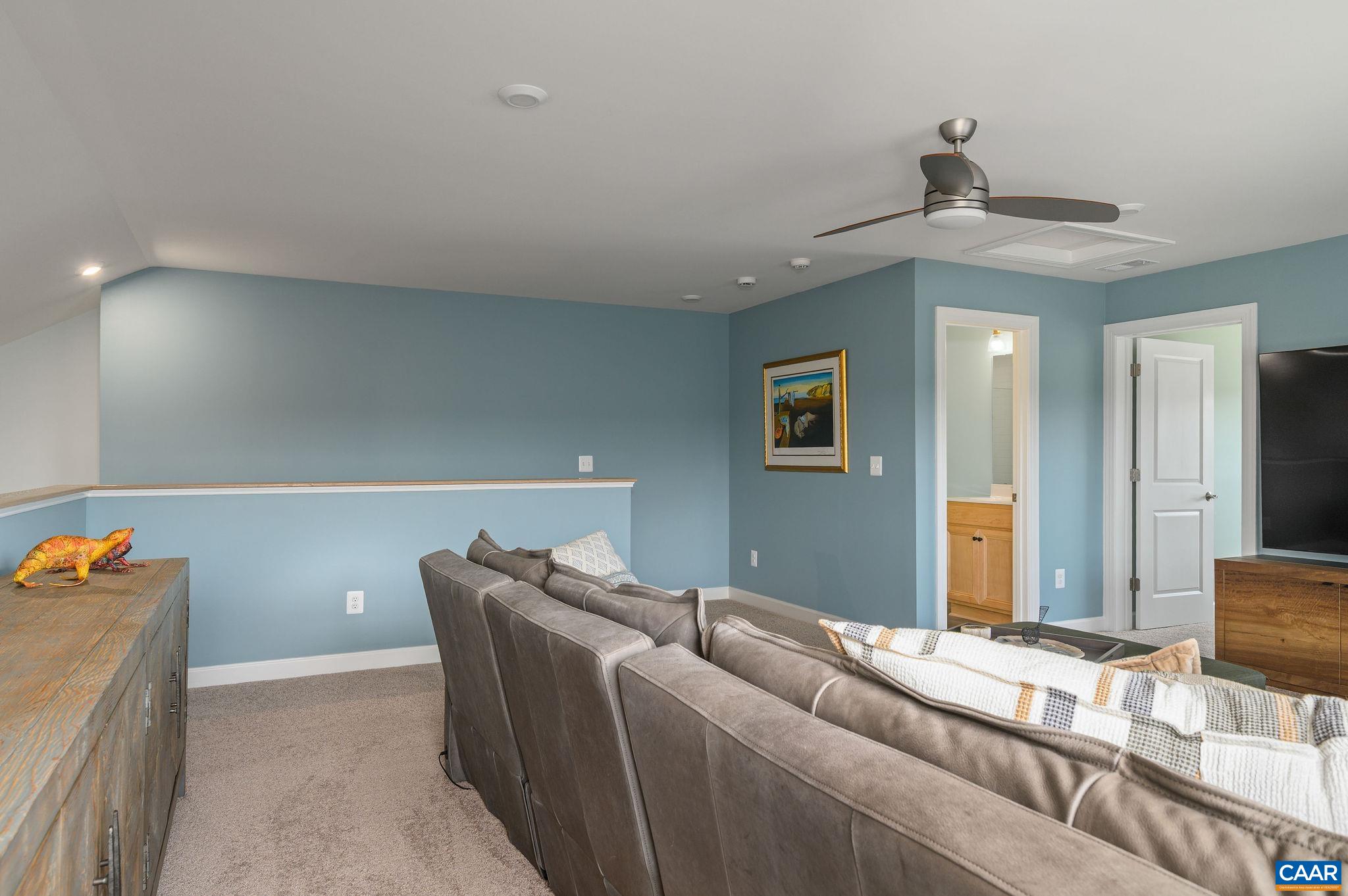 3676 THICKET RUN PL