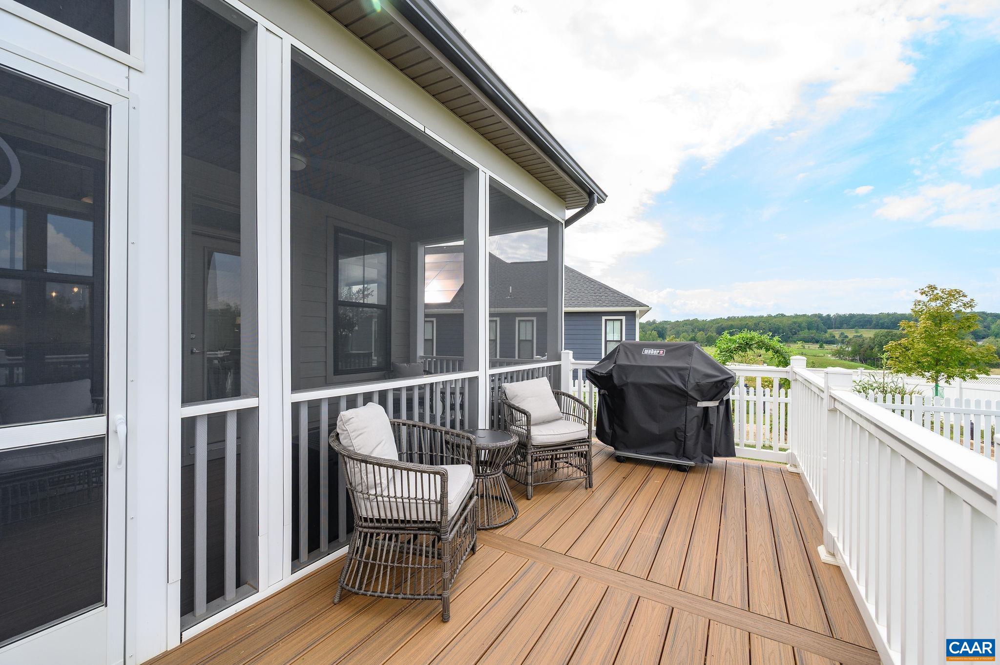 3676 THICKET RUN PL