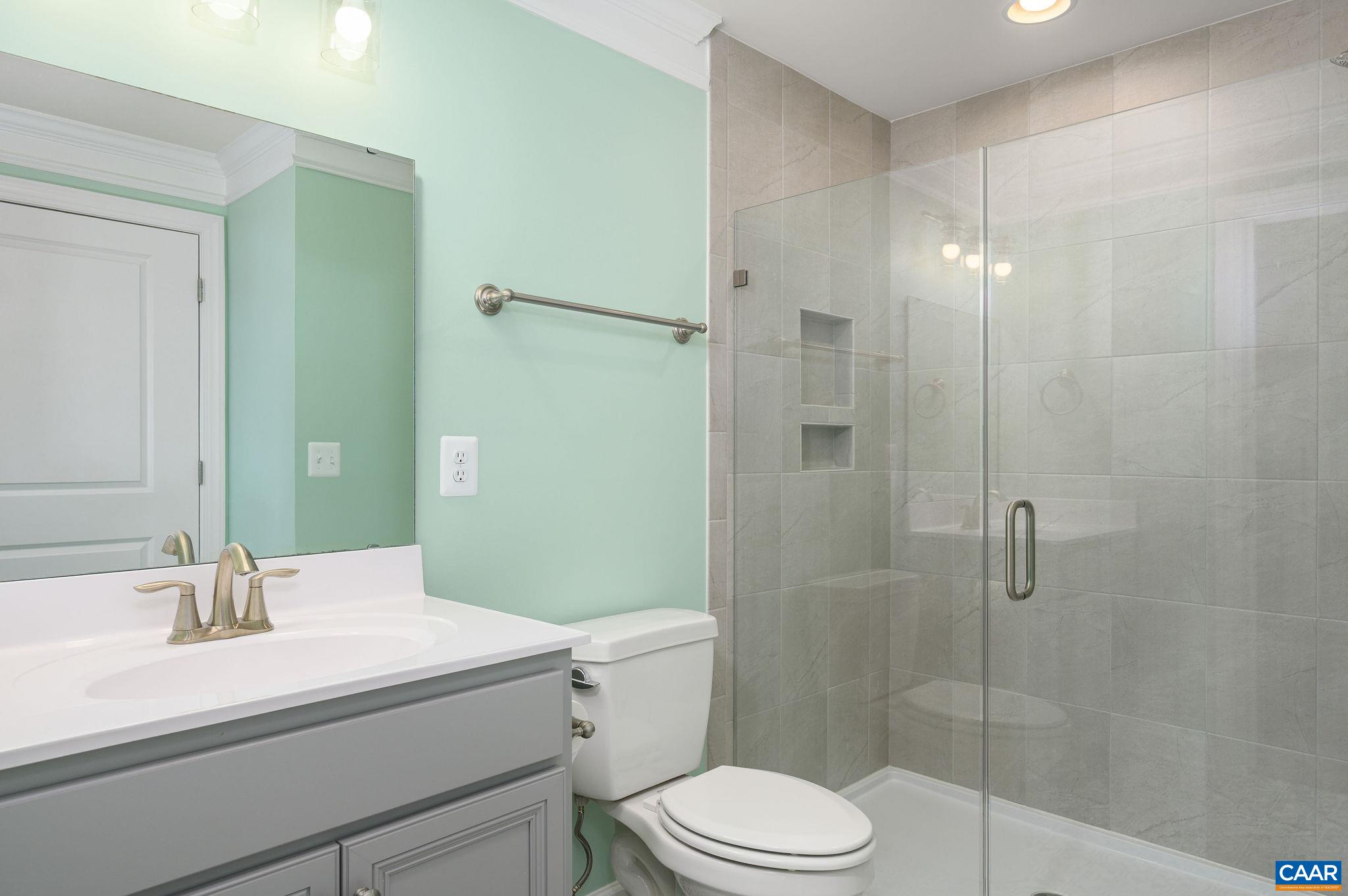 3676 THICKET RUN PL