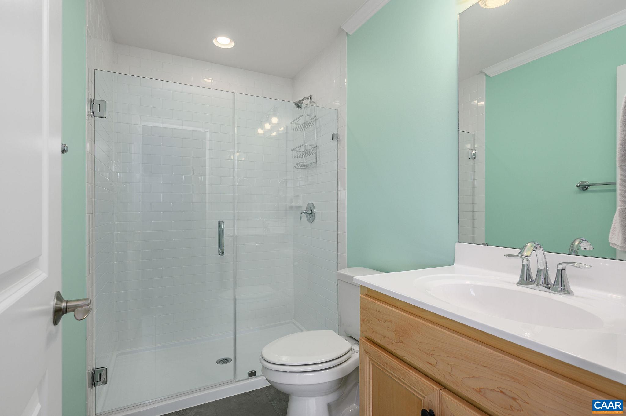 3676 THICKET RUN PL