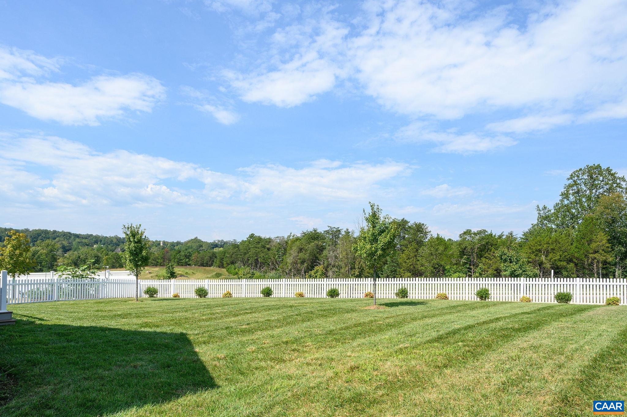 3676 THICKET RUN PL
