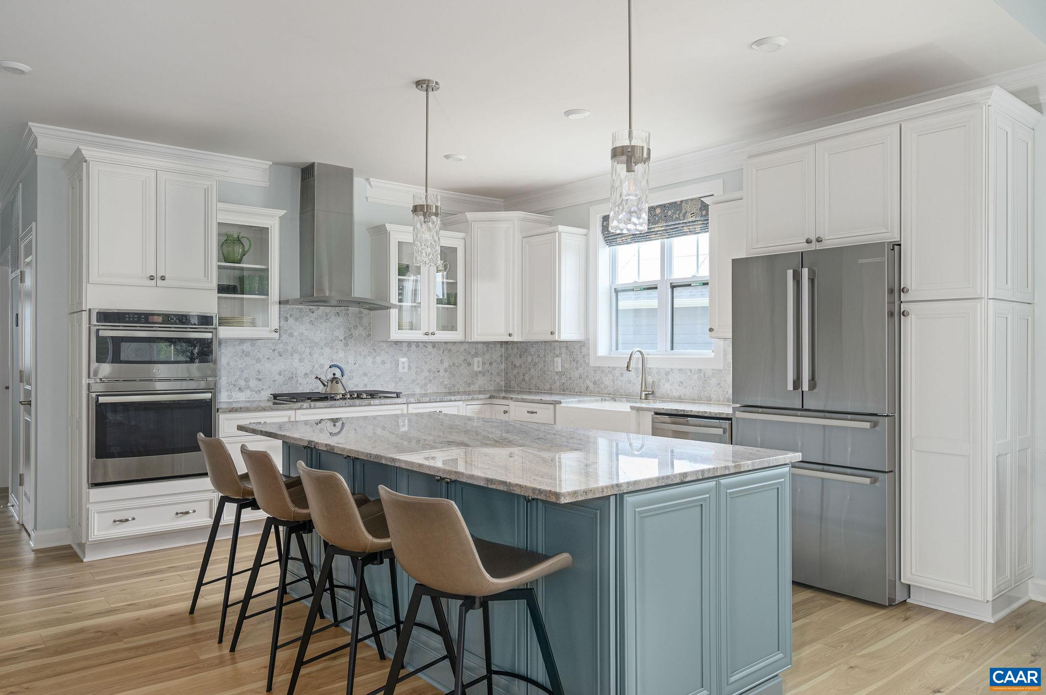 3676 THICKET RUN PL