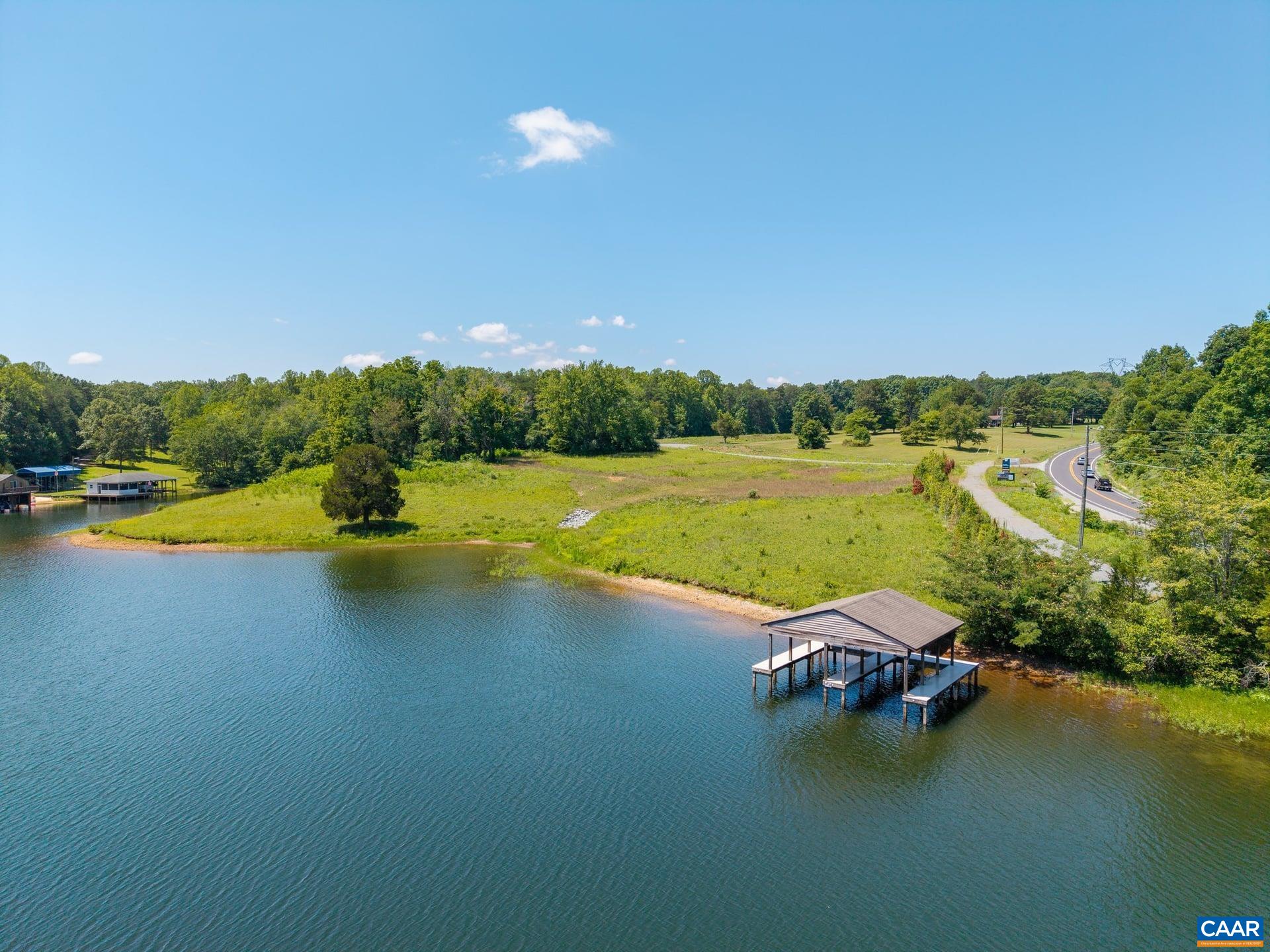 4707 EAGLE POINT CT