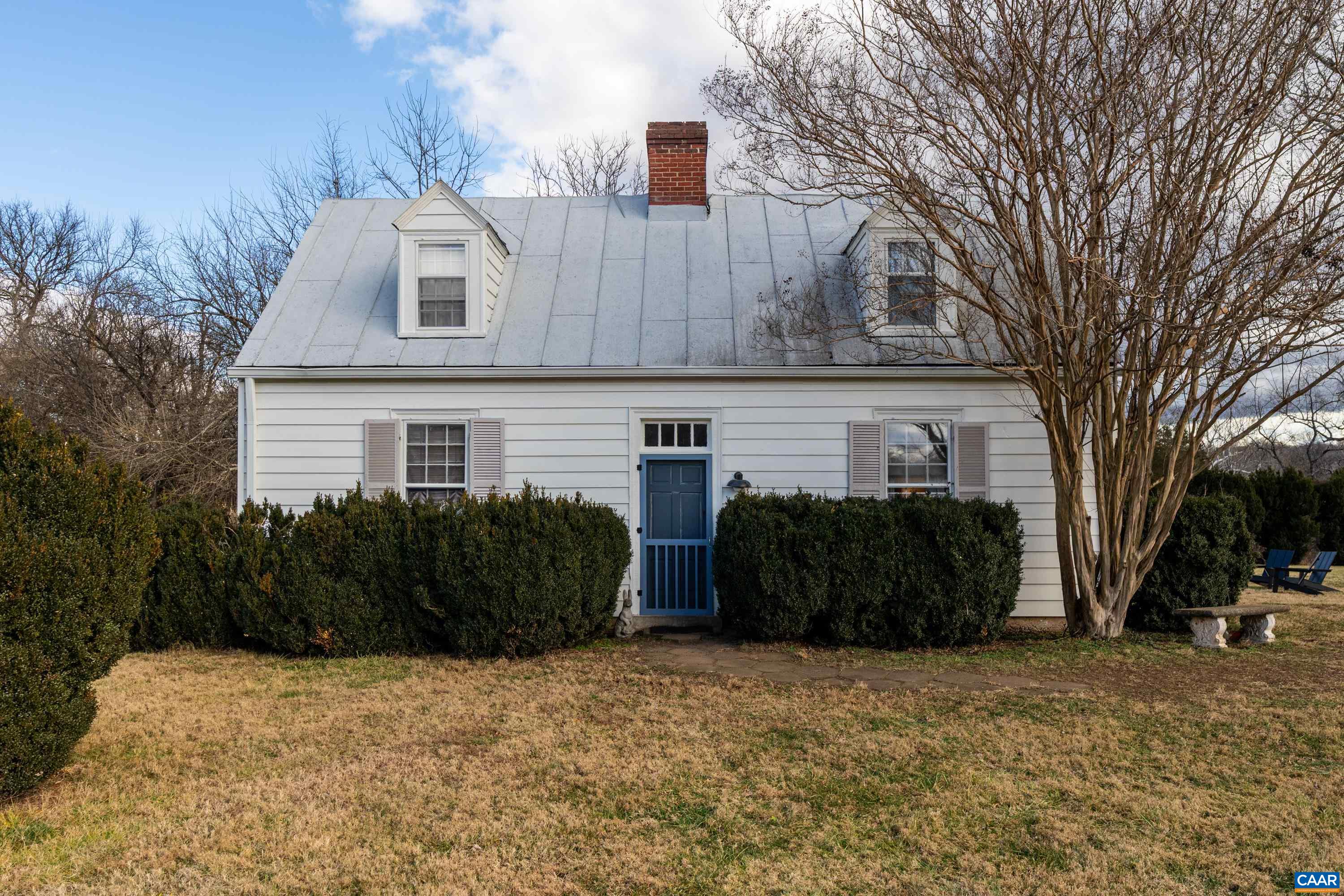 7877 MEADOWS FARM RD