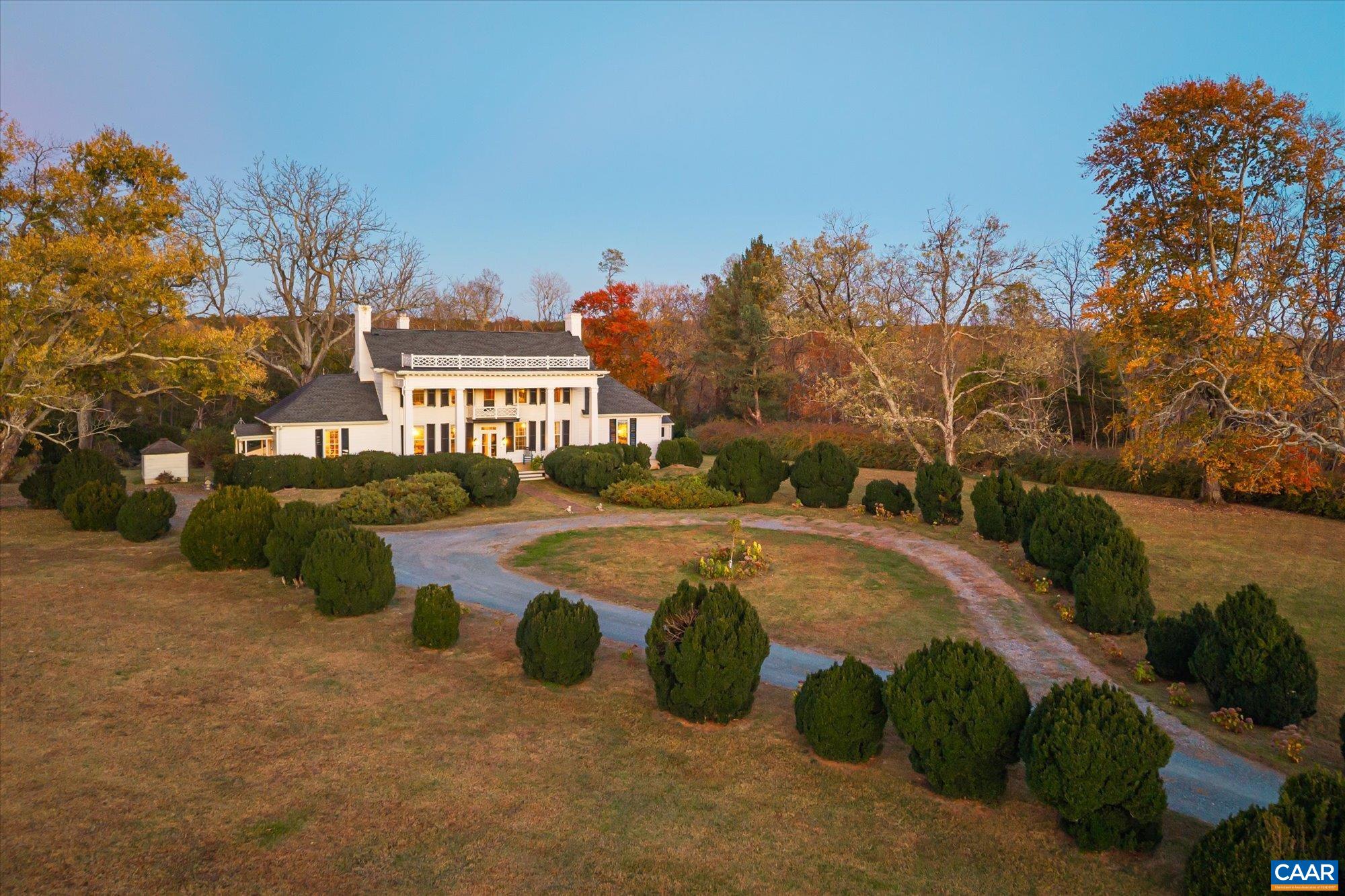7877 MEADOWS FARM RD