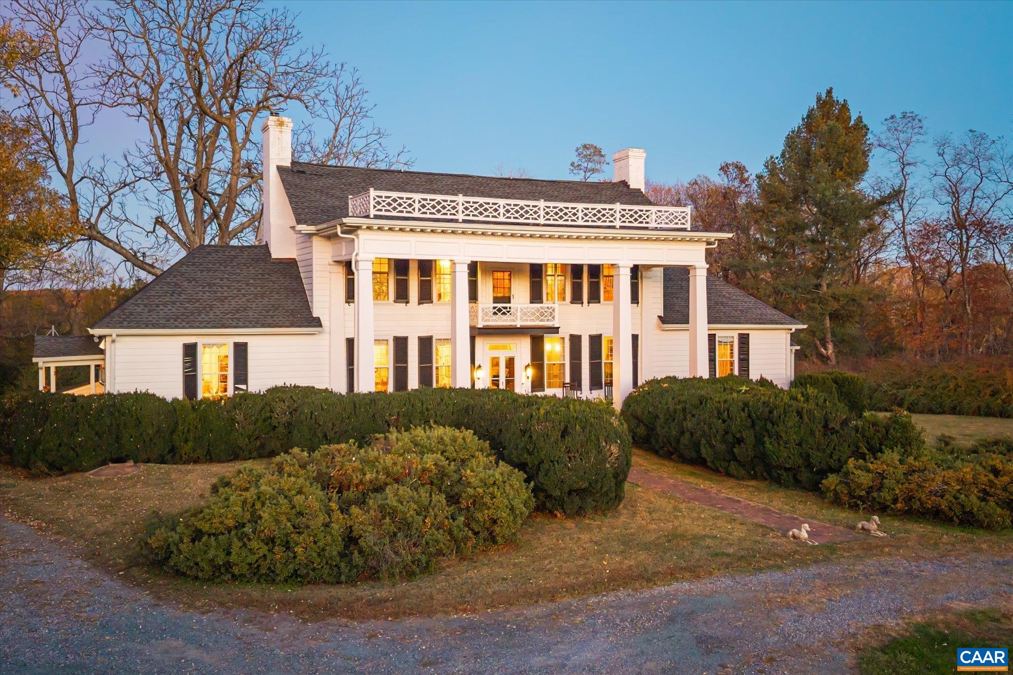 7877 MEADOWS FARM RD