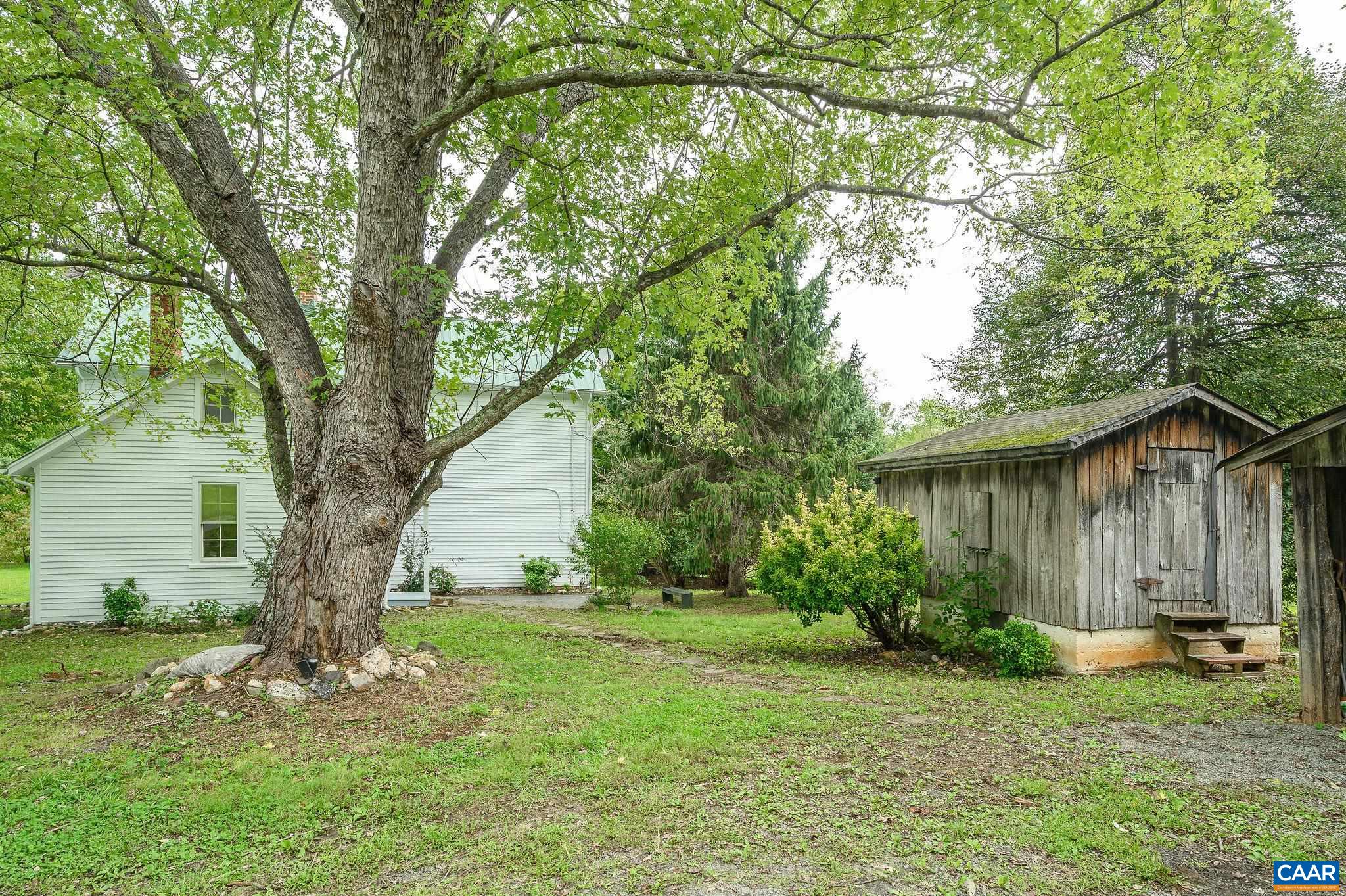 2120 DROVERS LN