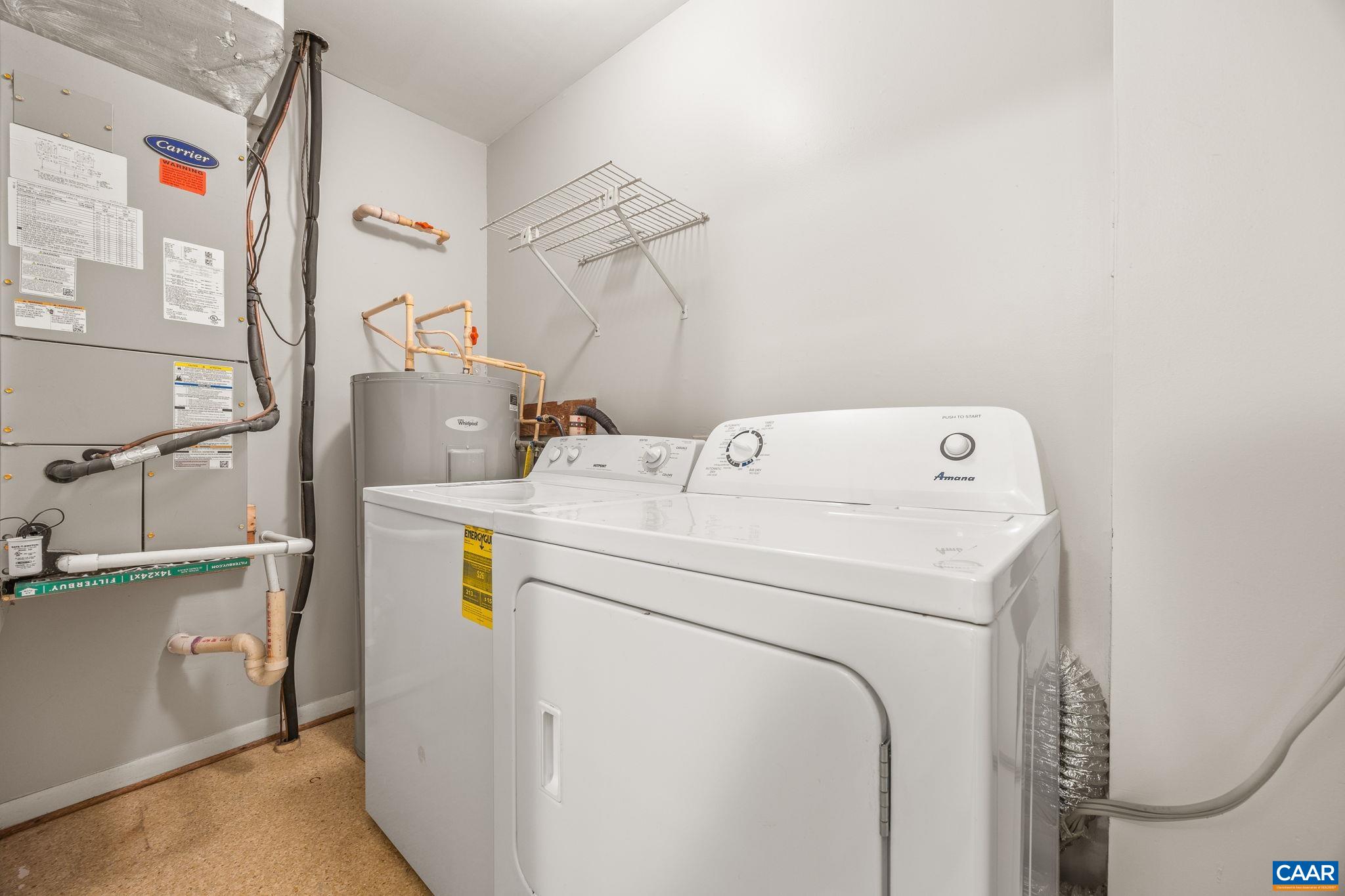 143 GREEN TURTLE LN Unit: 8