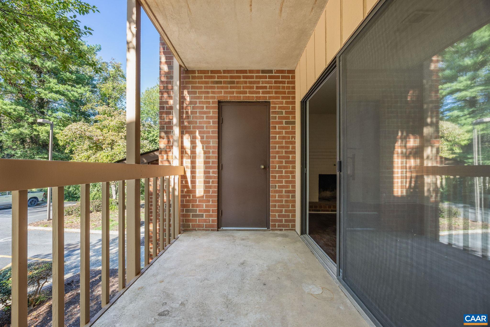 143 GREEN TURTLE LN Unit: 8