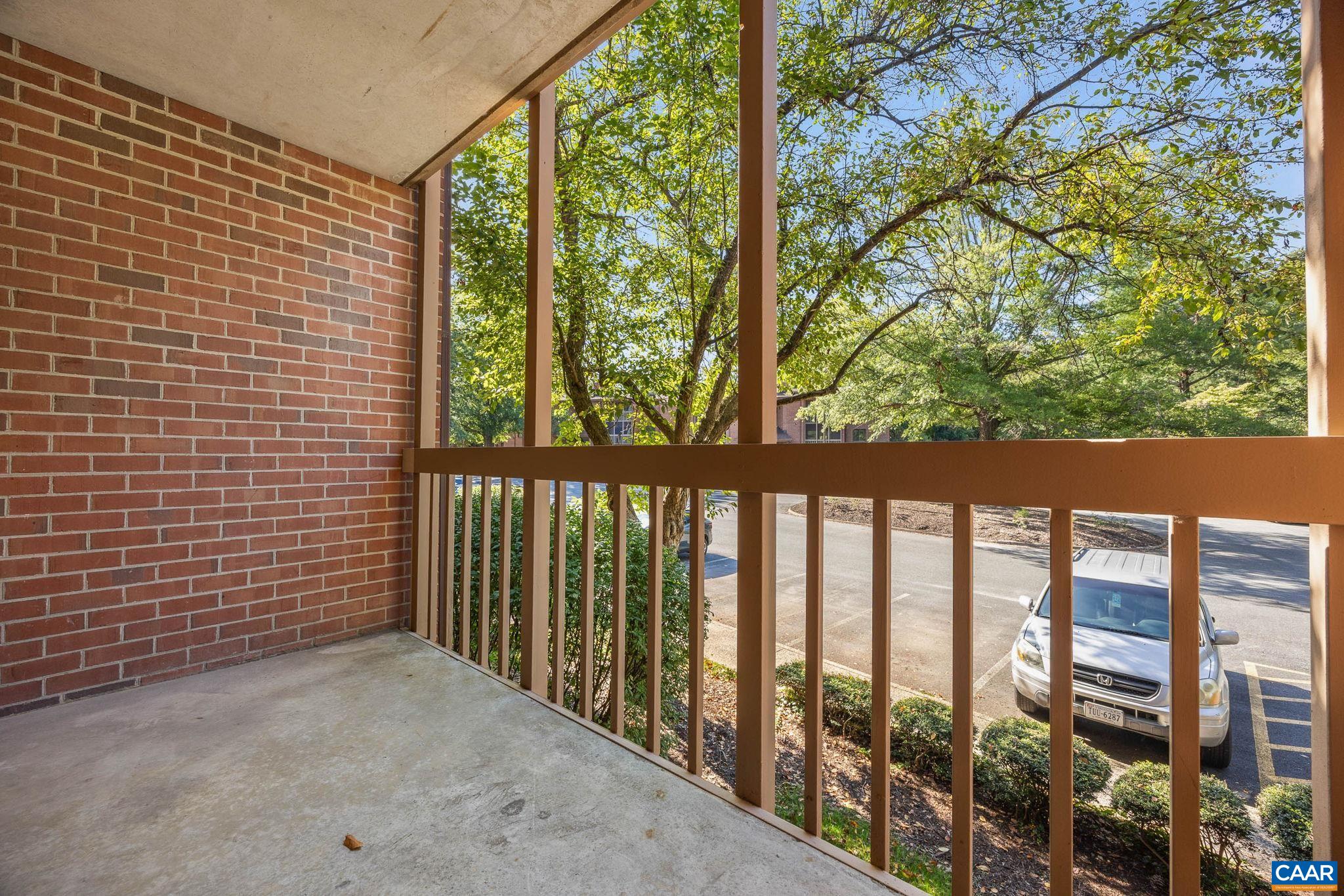 143 GREEN TURTLE LN Unit: 8