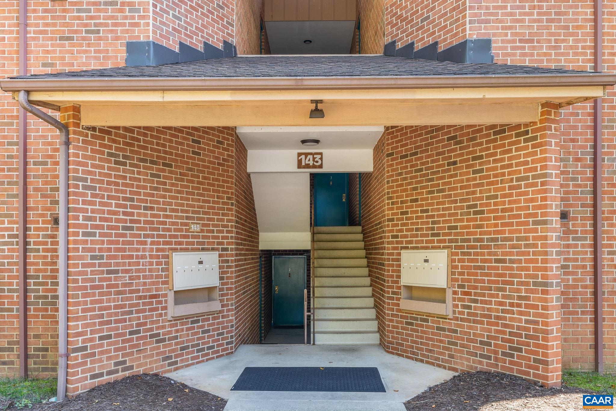 143 GREEN TURTLE LN Unit: 8