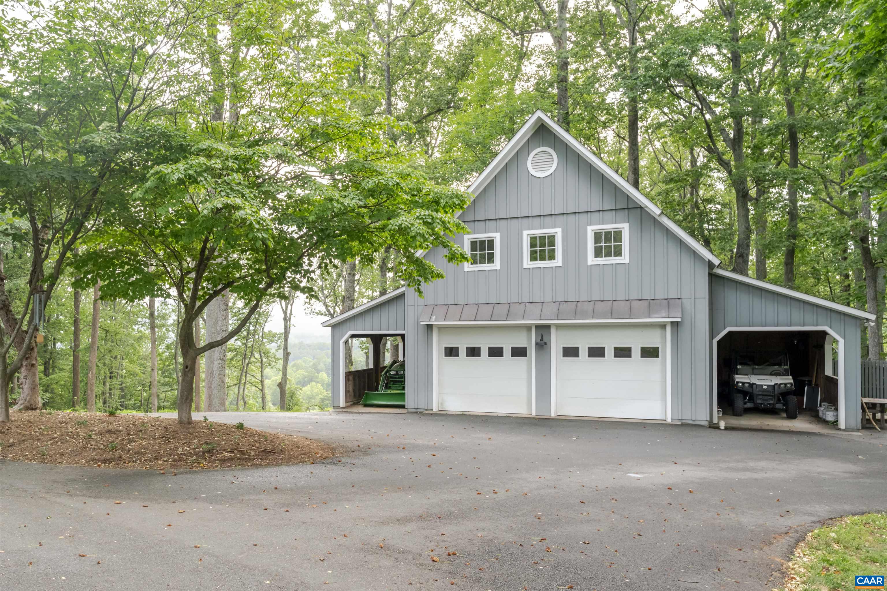 245 BLUE SPRINGS LN