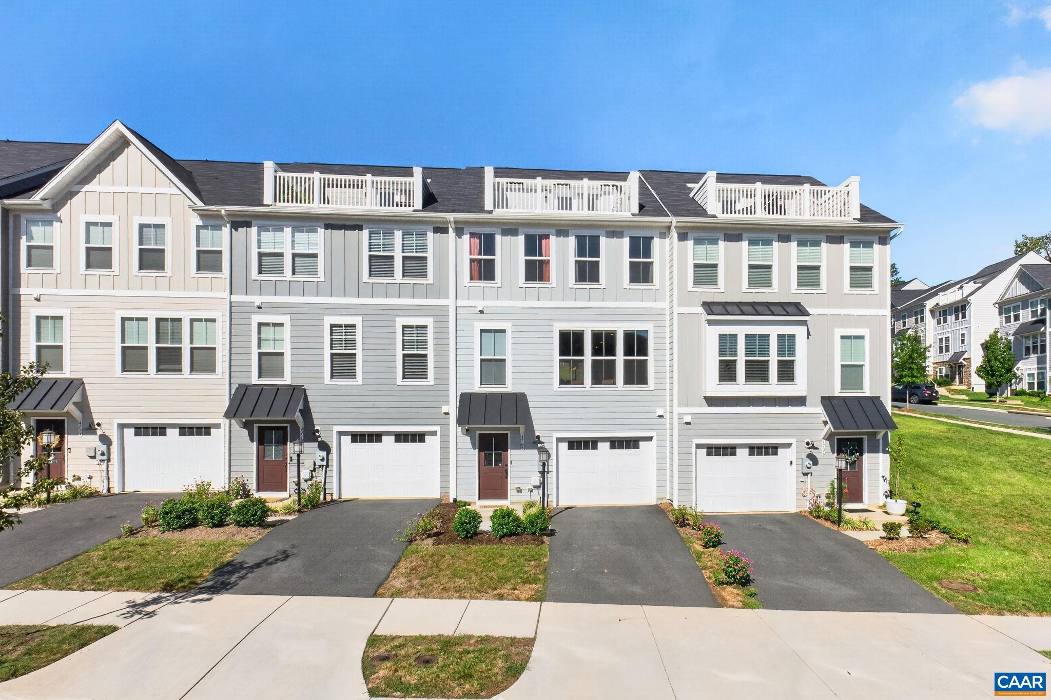 4708 LOYOLA WAY