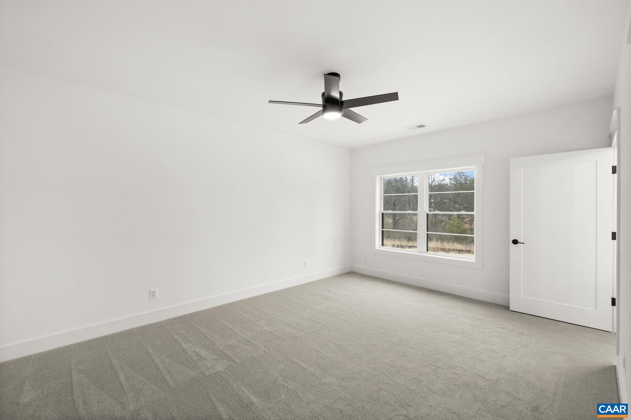 1 A VISTA VIEW DR