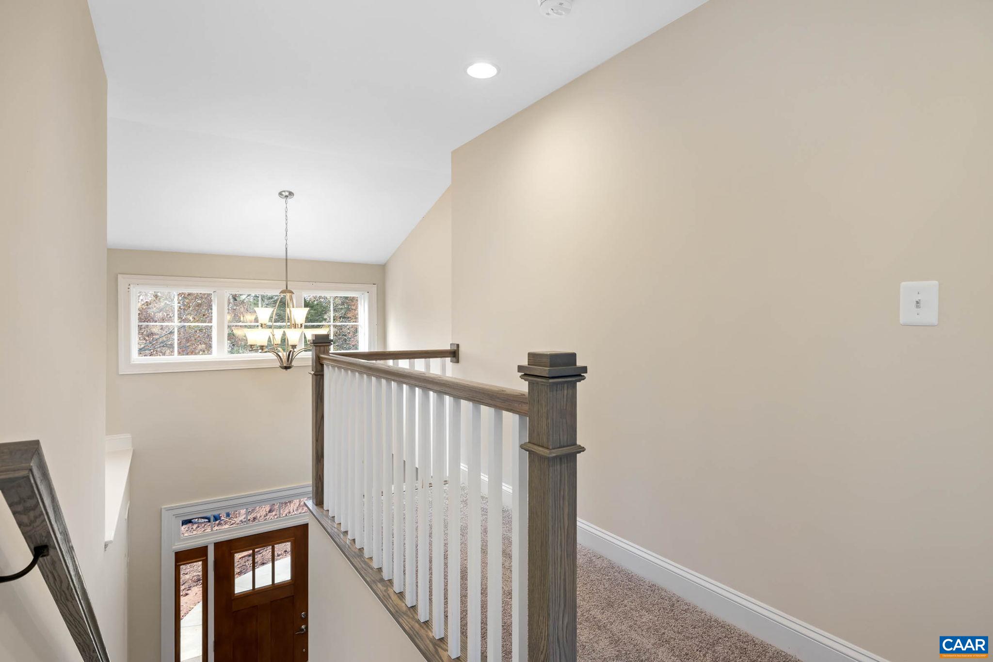 Lot 7 TIERNEY LN