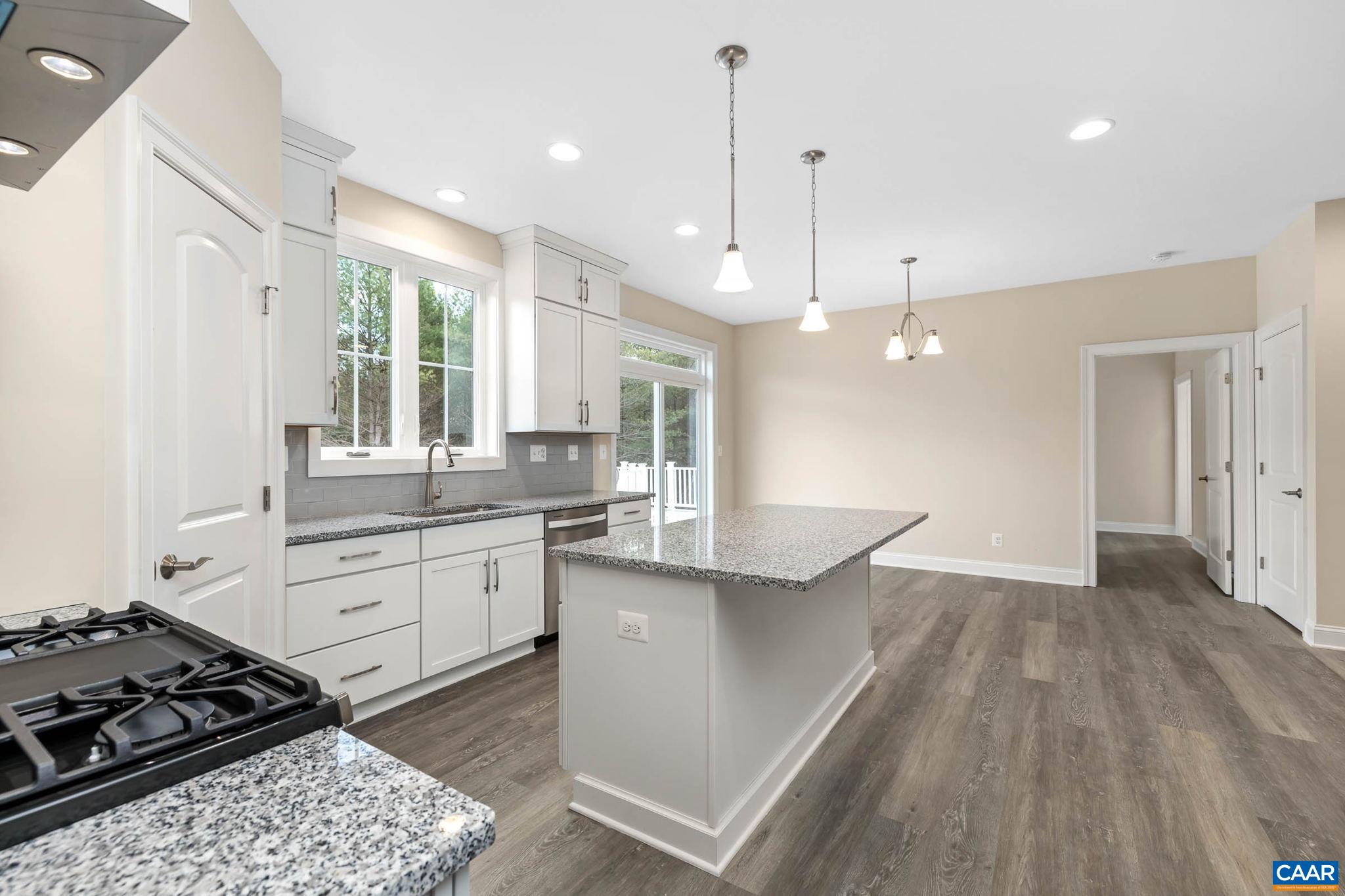 Lot 7 TIERNEY LN