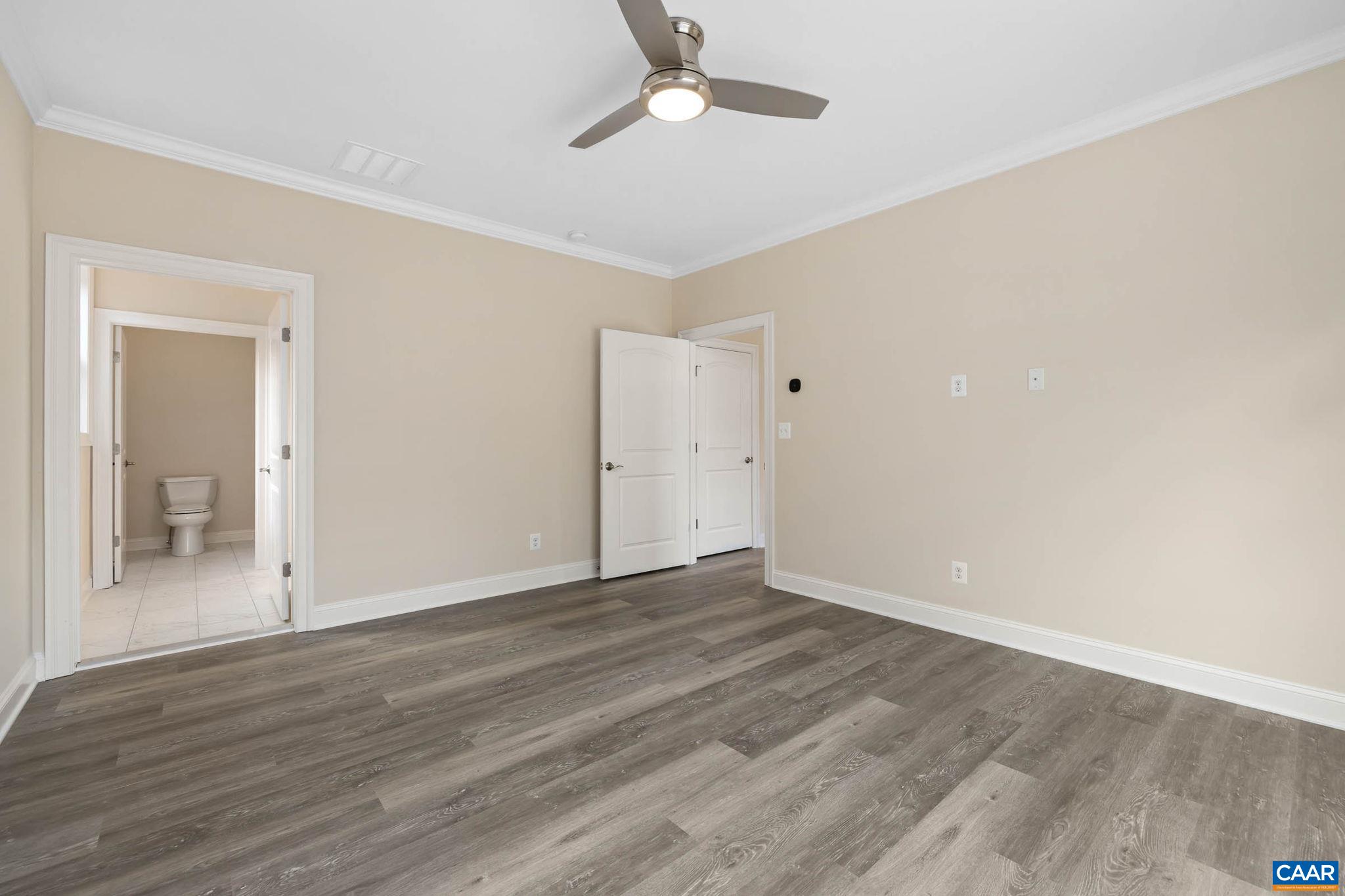 Lot 7 TIERNEY LN