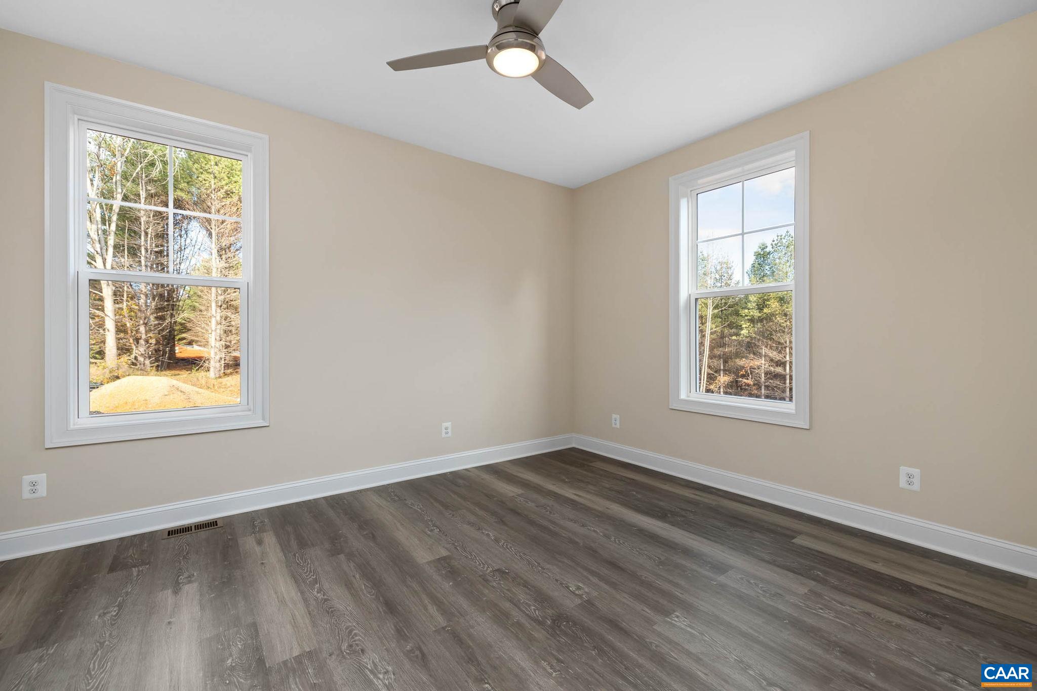 Lot 7 TIERNEY LN