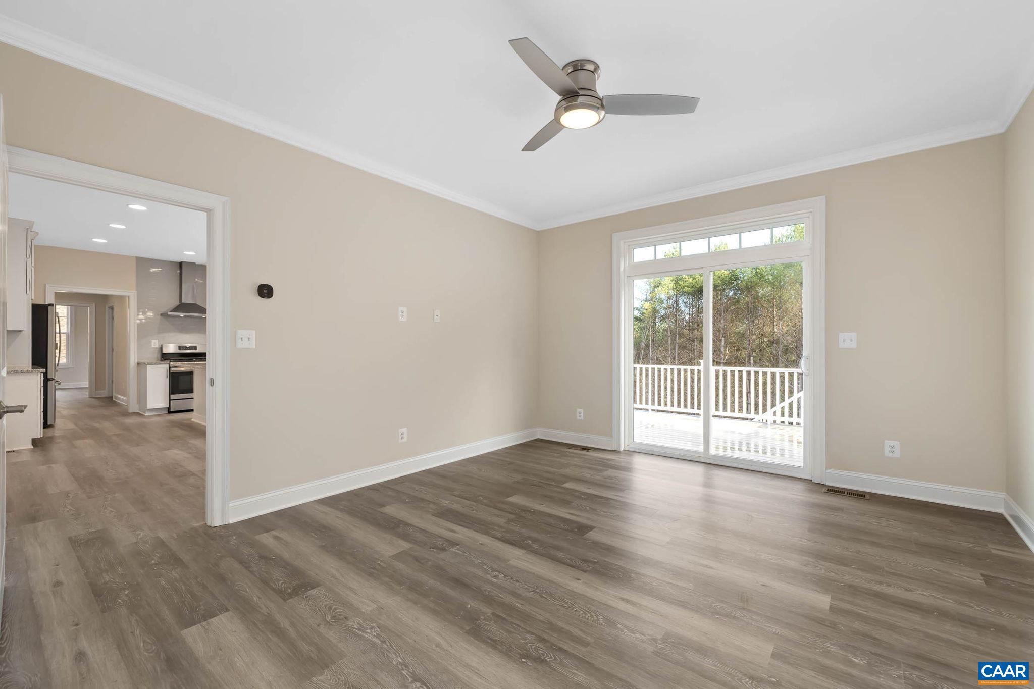 Lot 7 TIERNEY LN