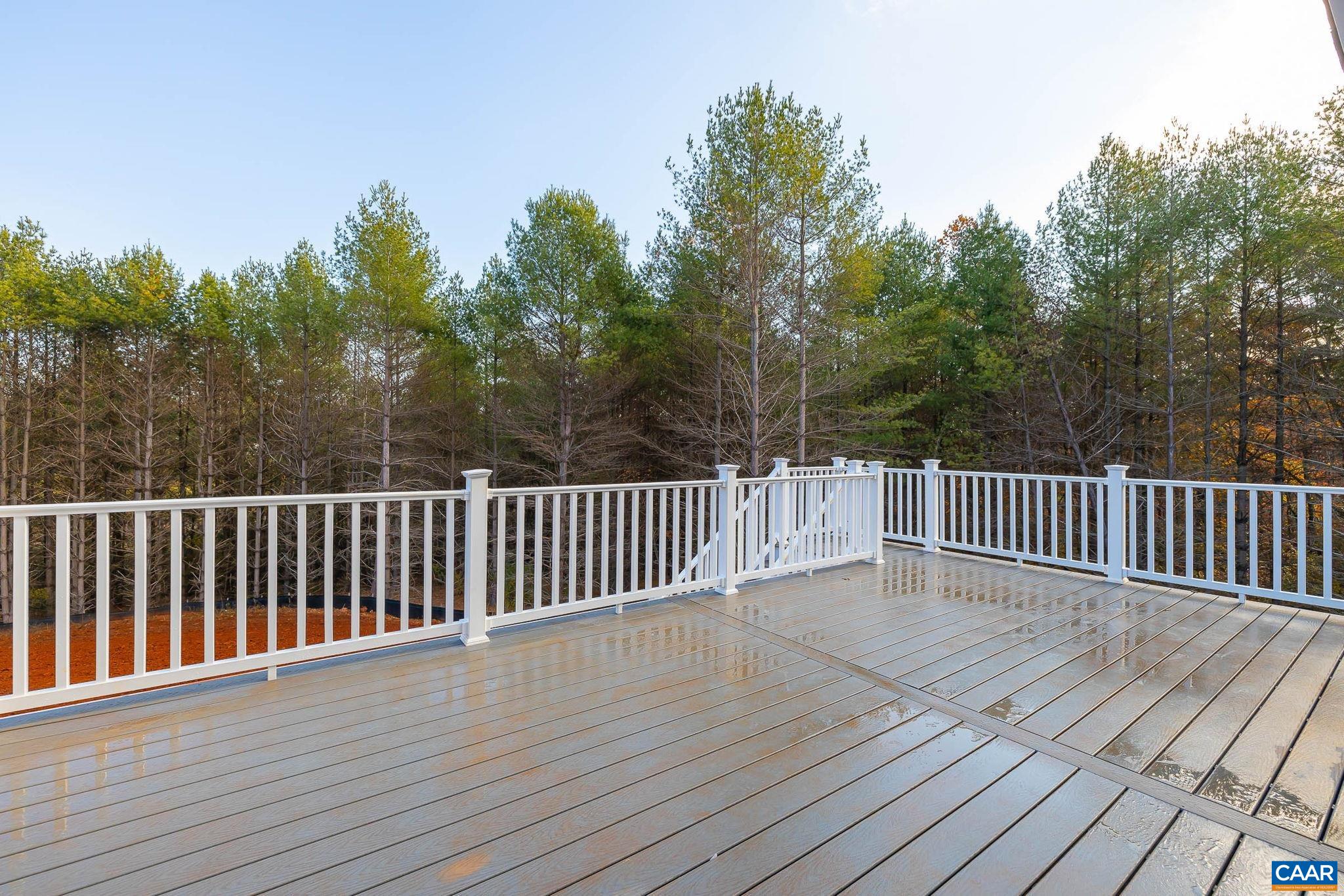 Lot 7 TIERNEY LN