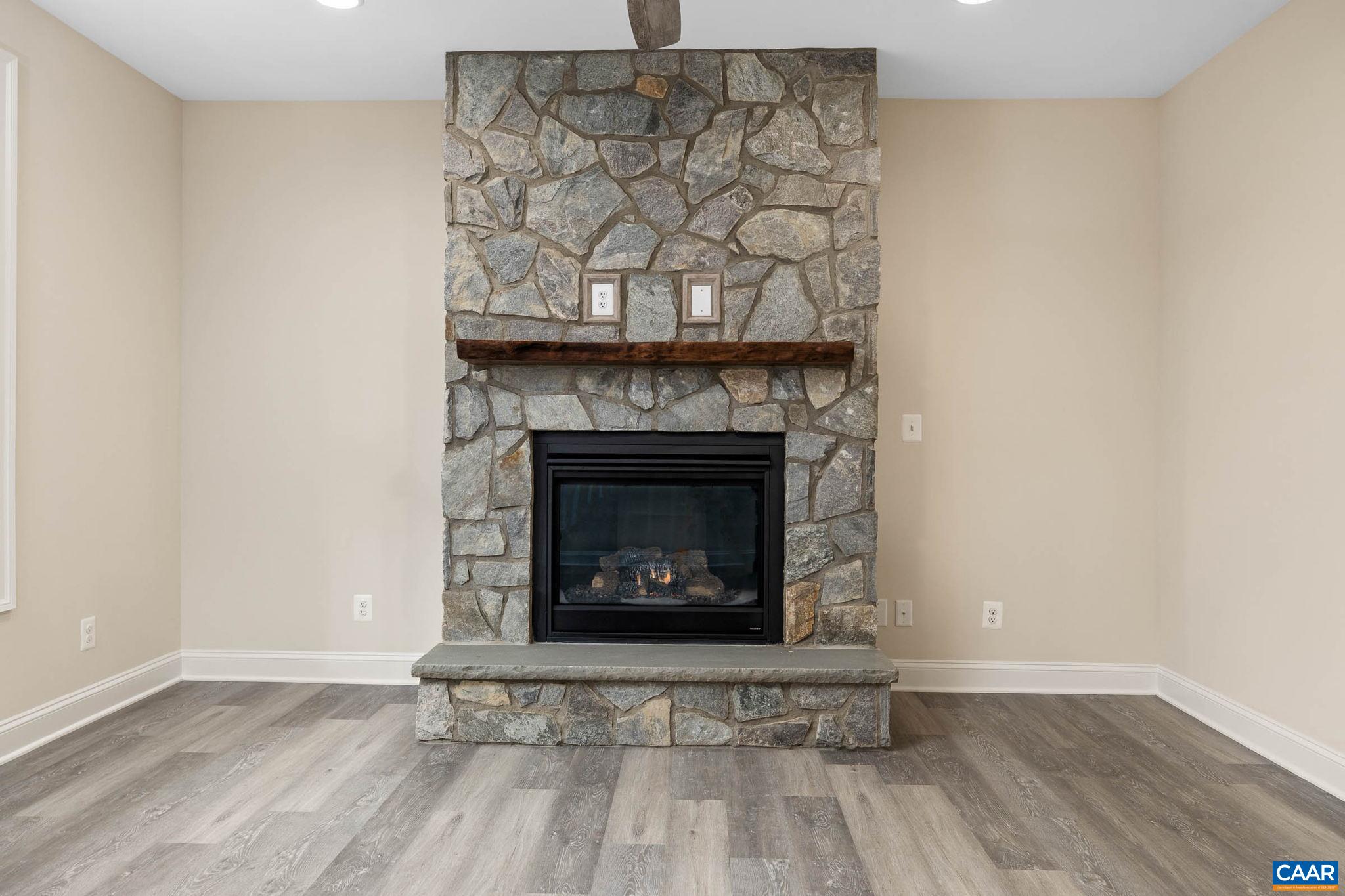 Lot 7 TIERNEY LN