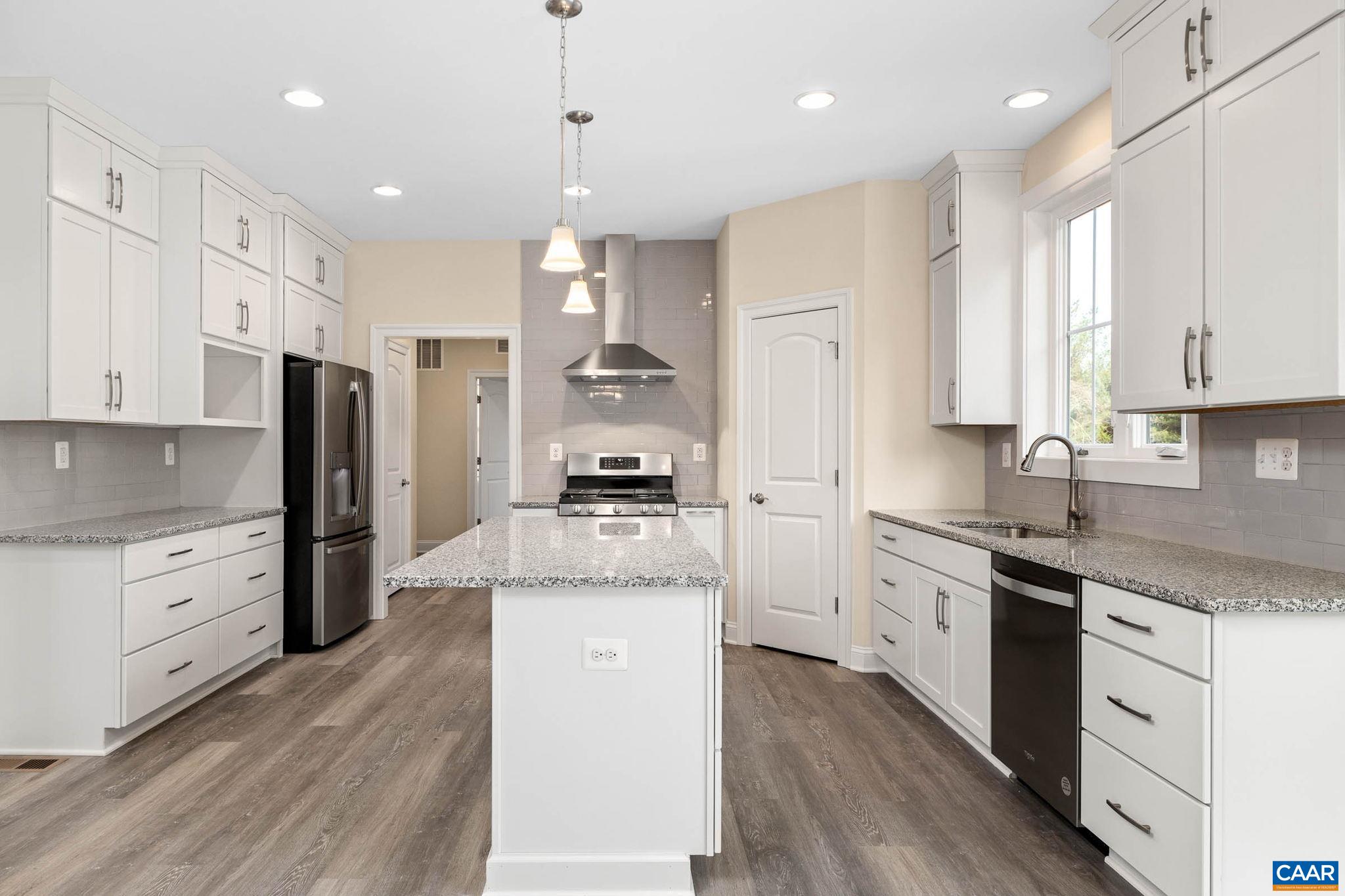 Lot 7 TIERNEY LN