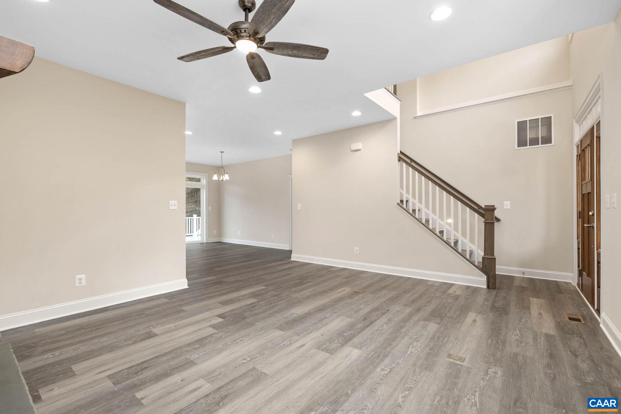 Lot 7 TIERNEY LN