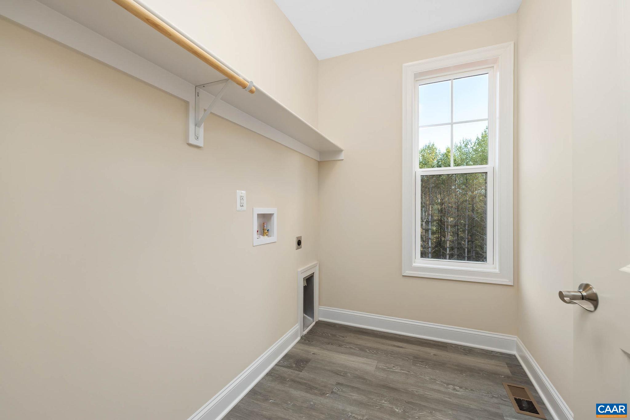 Lot 7 TIERNEY LN