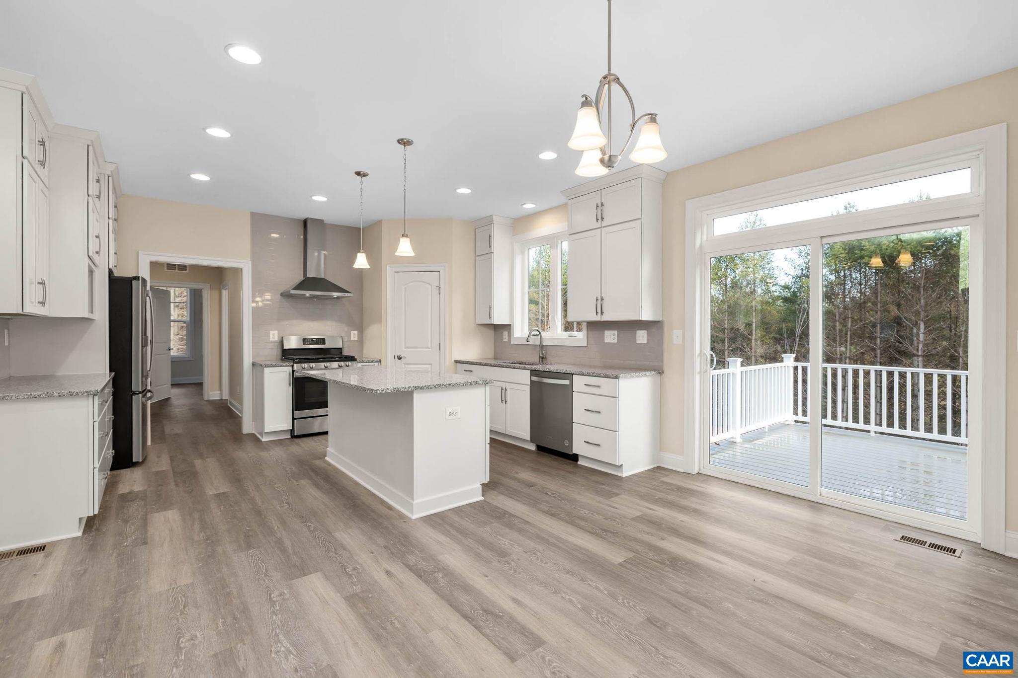 Lot 7 TIERNEY LN