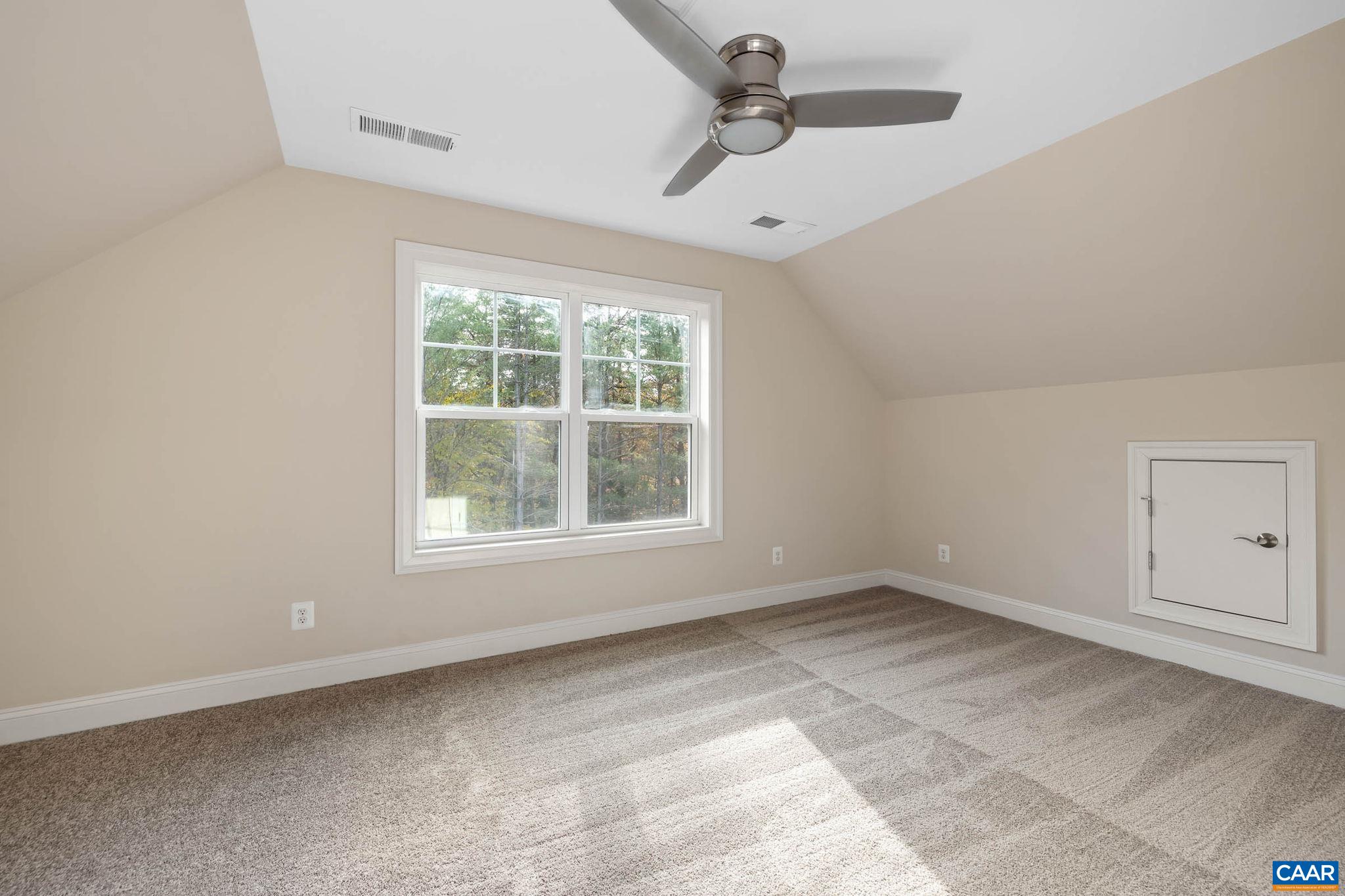 Lot 7 TIERNEY LN