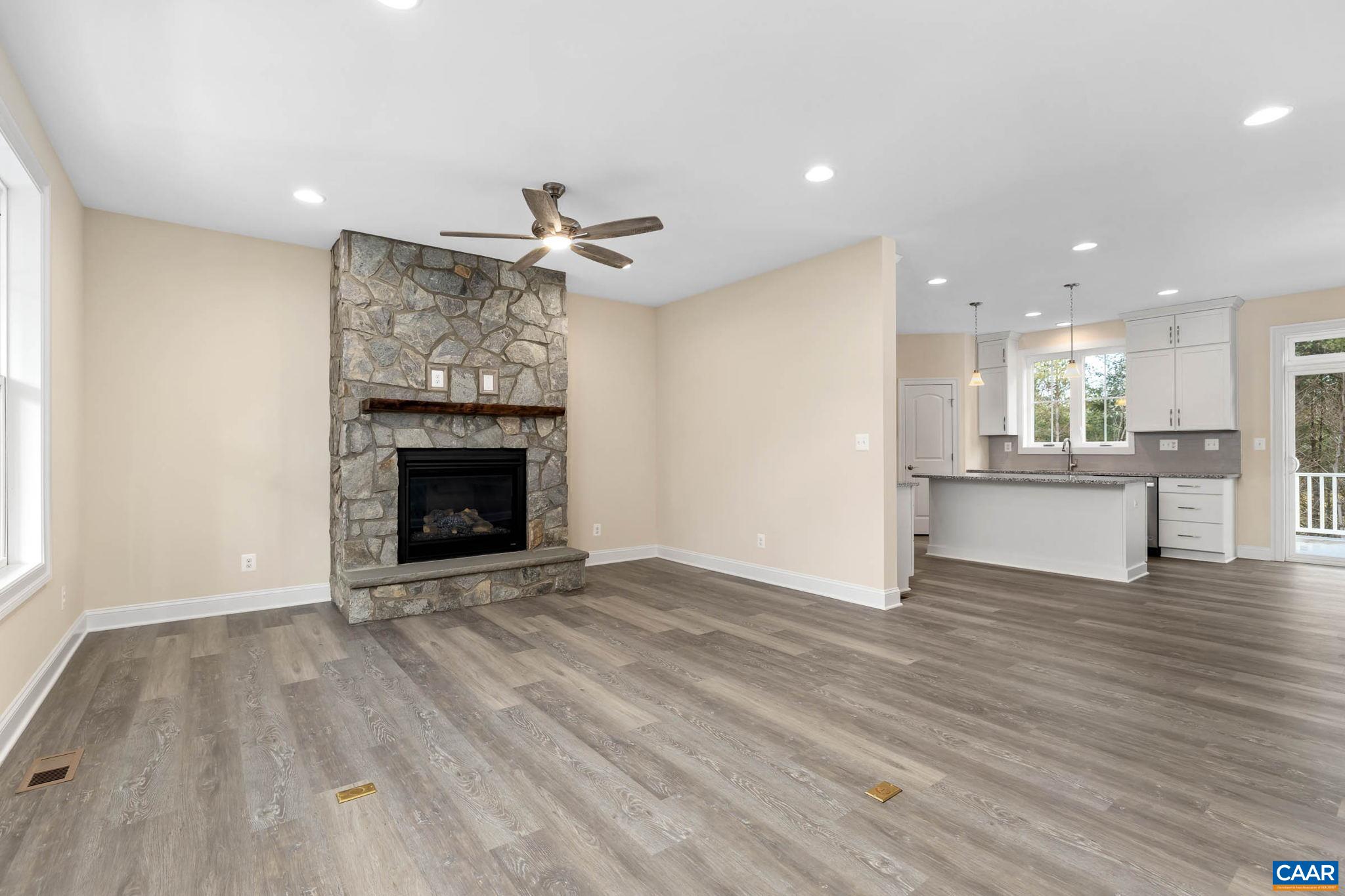 Lot 7 TIERNEY LN