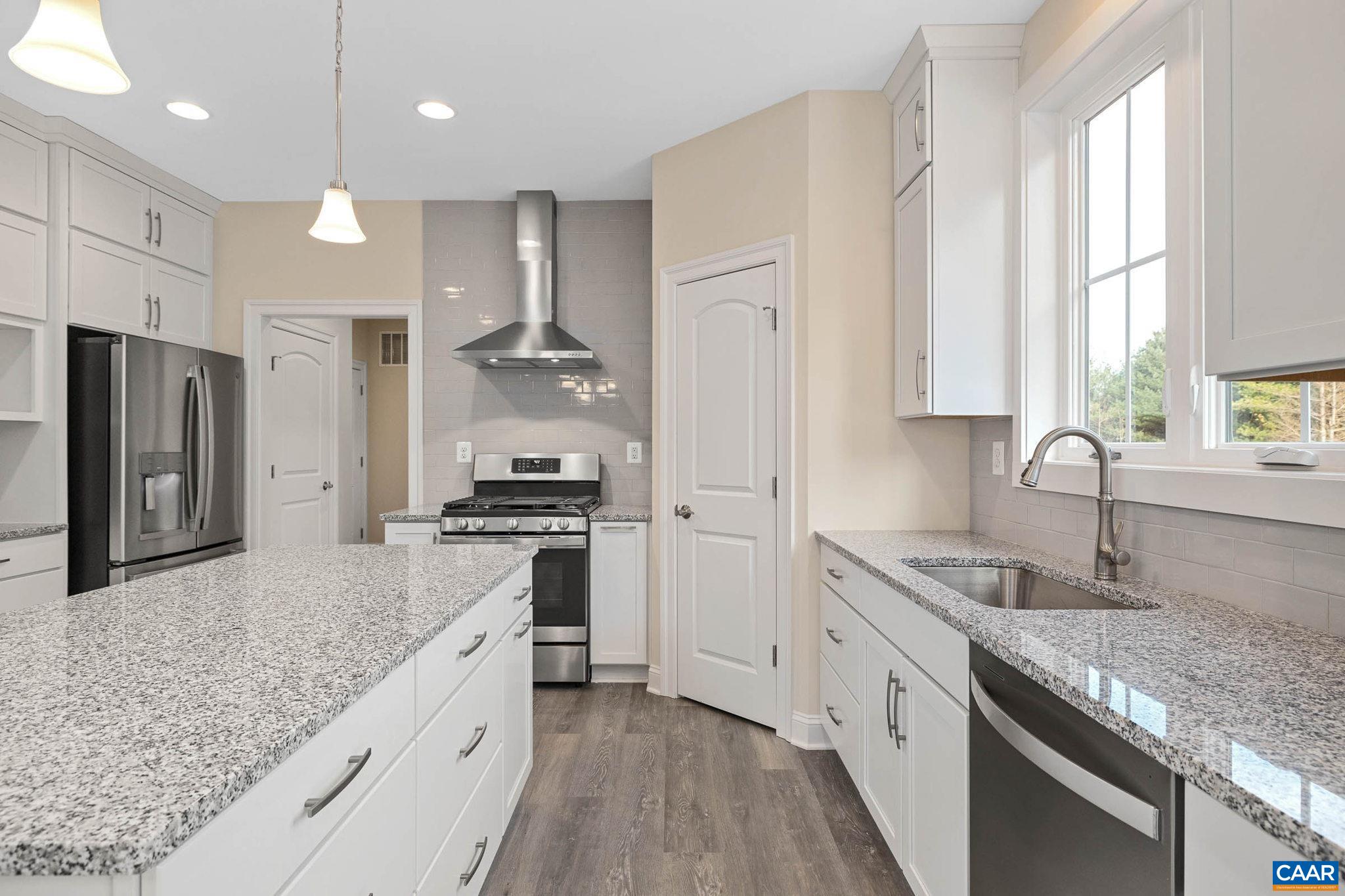Lot 7 TIERNEY LN