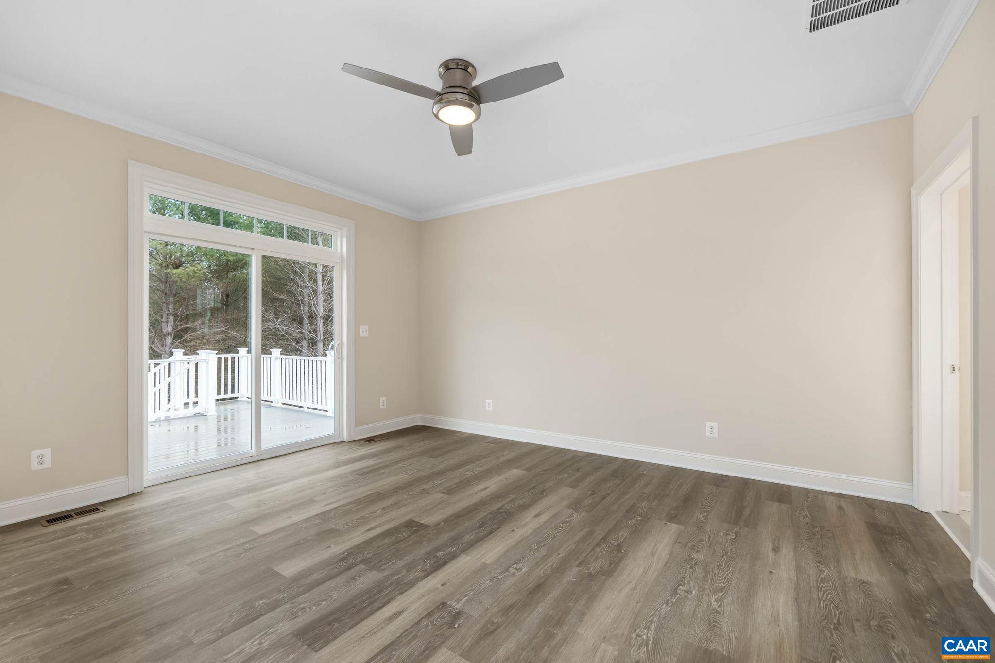 Lot 7 TIERNEY LN