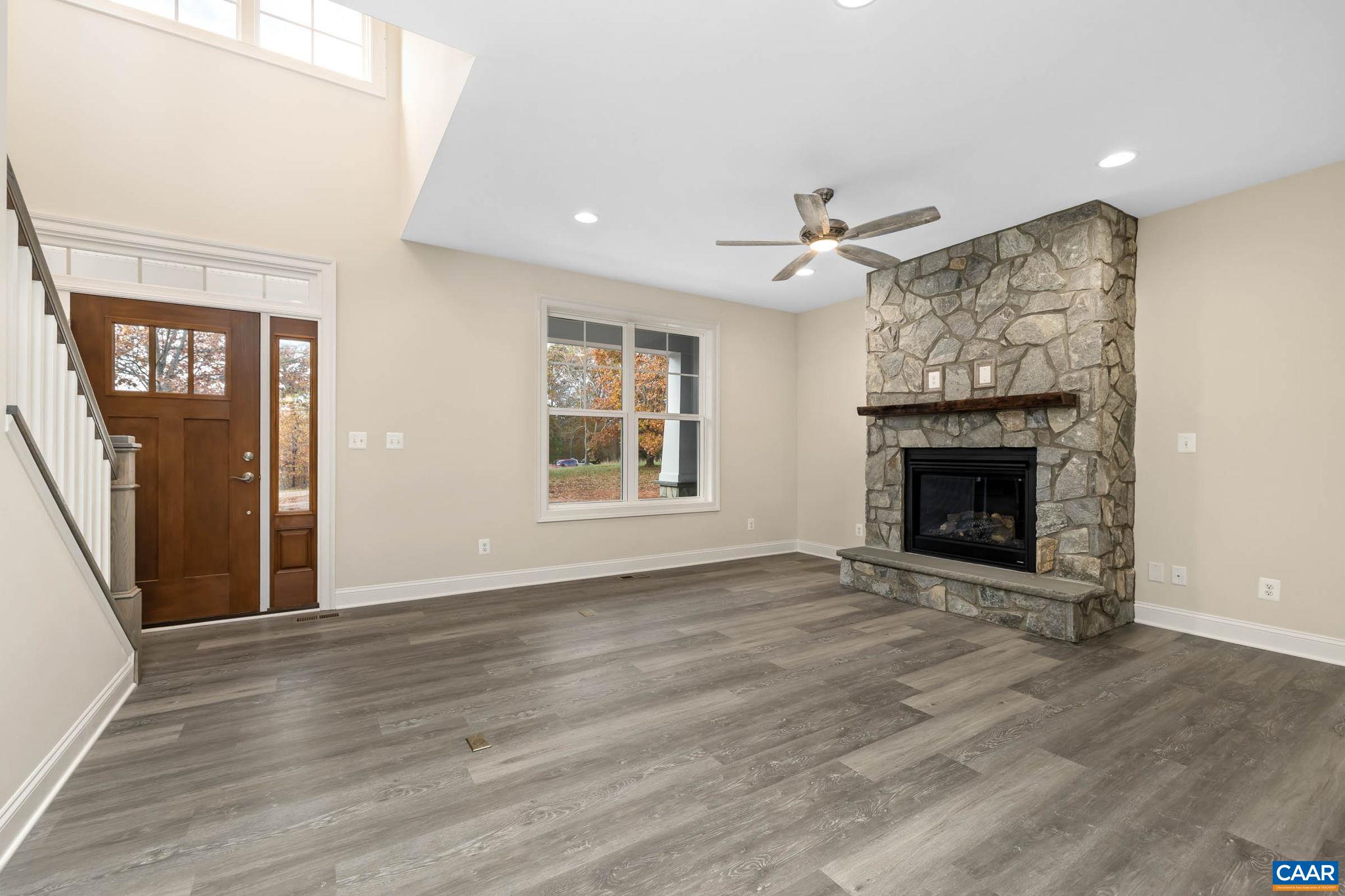 Lot 7 TIERNEY LN