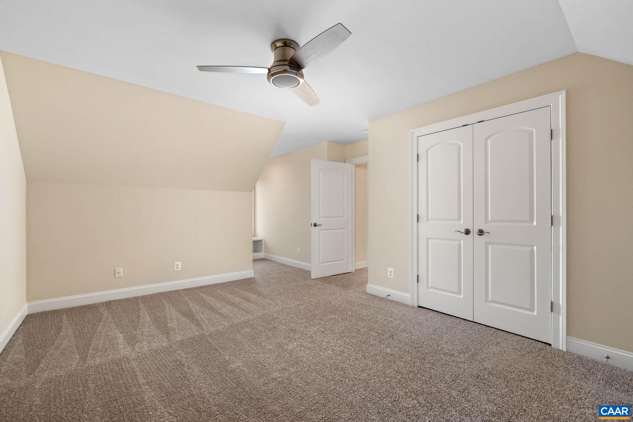 Lot 7 TIERNEY LN