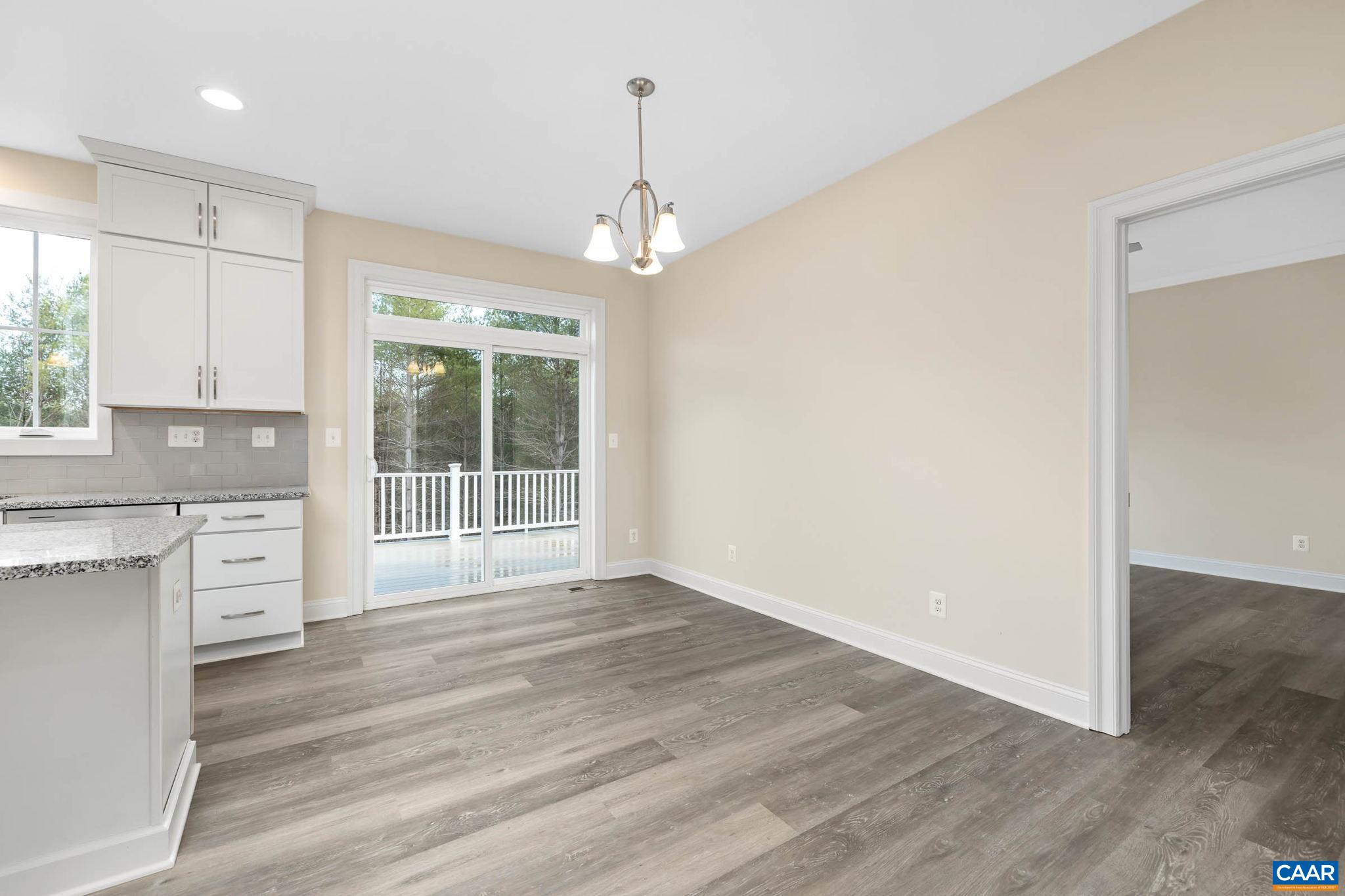 Lot 7 TIERNEY LN