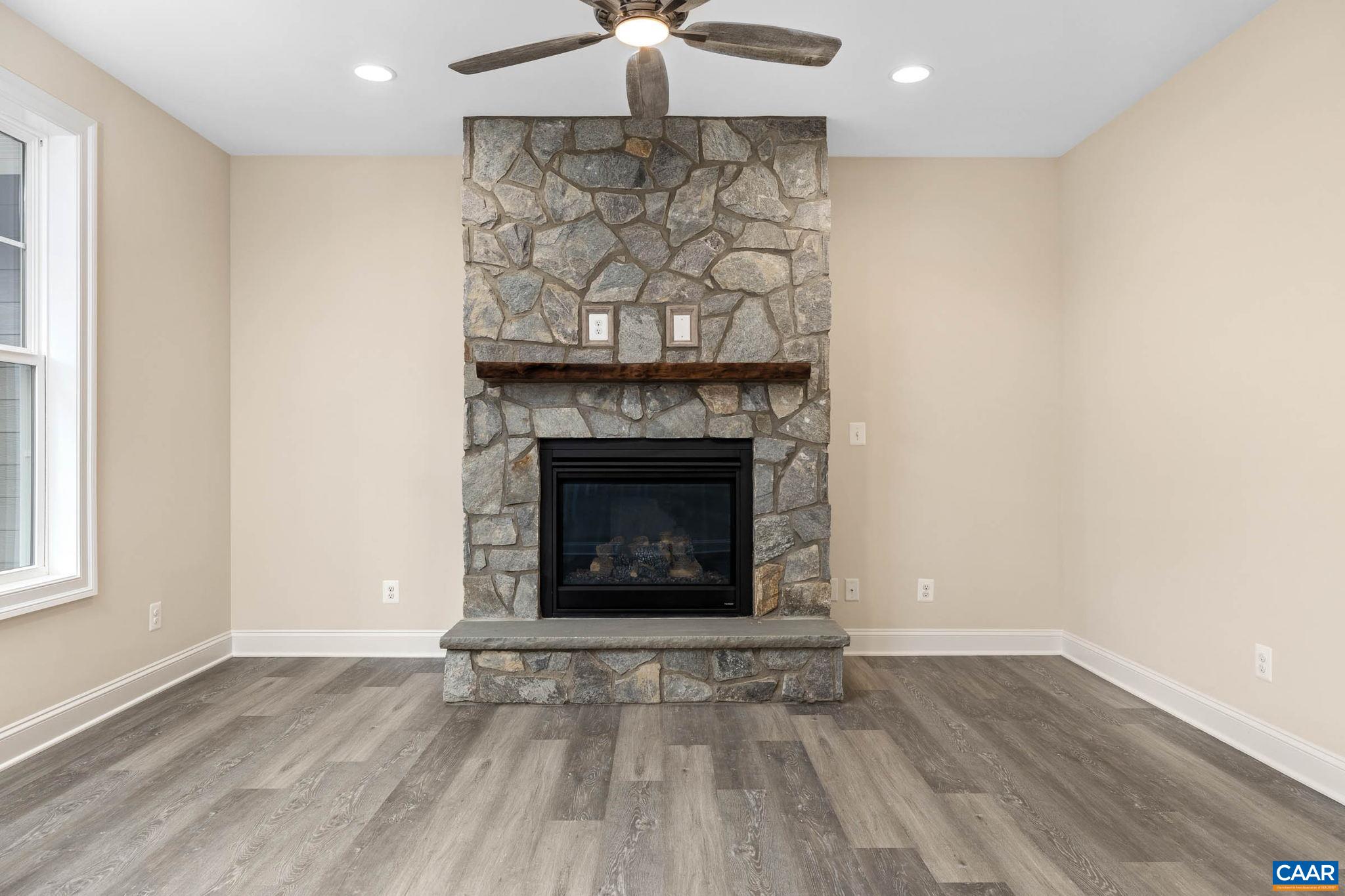 Lot 7 TIERNEY LN