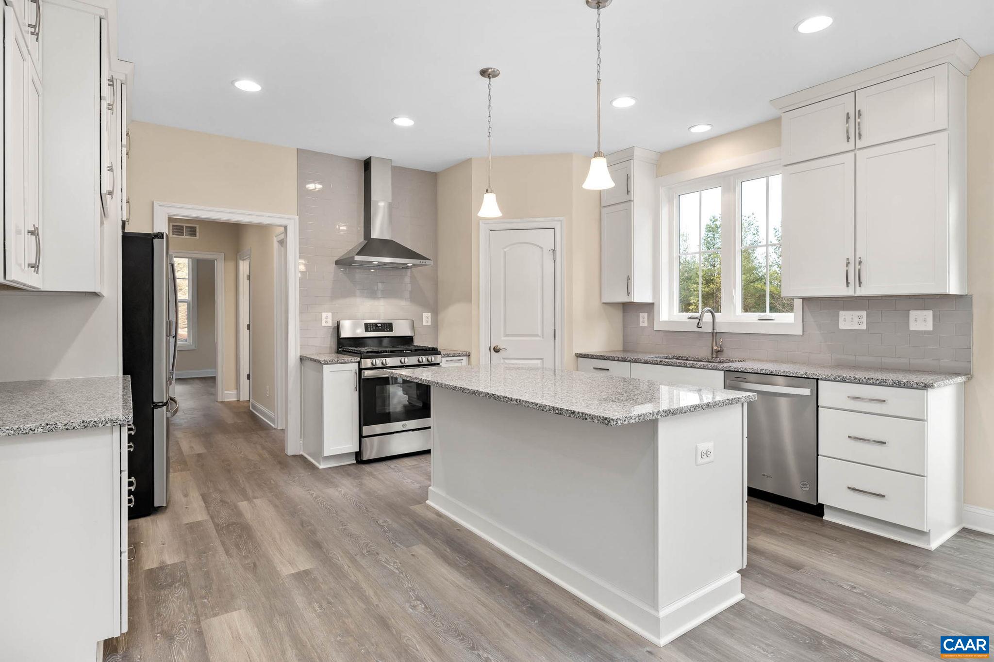 Lot 7 TIERNEY LN