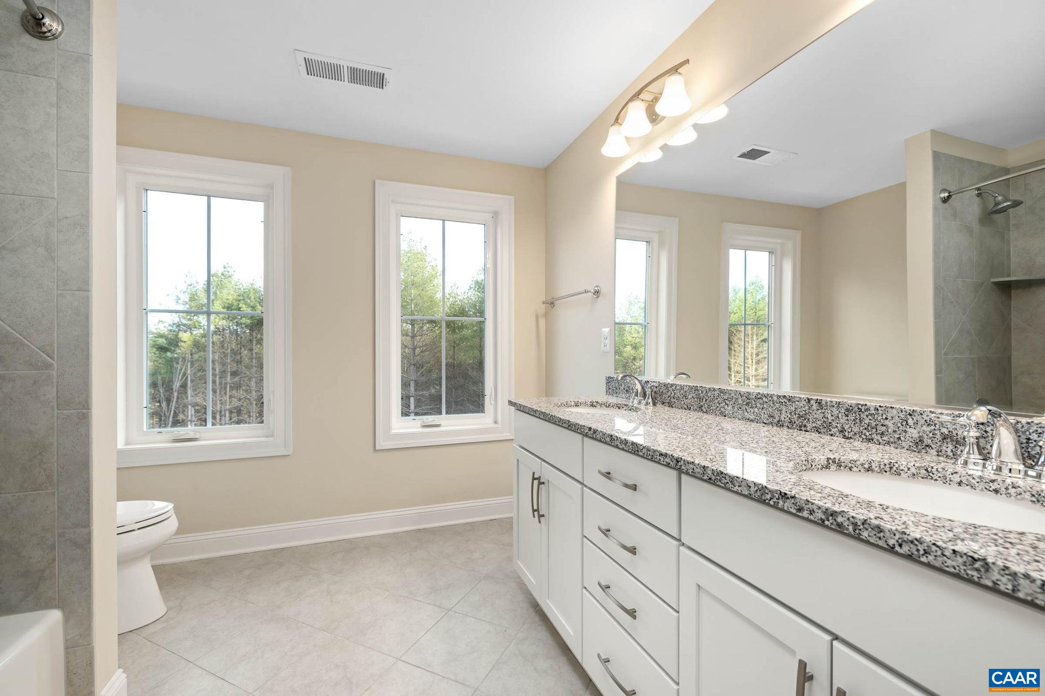 Lot 7 TIERNEY LN