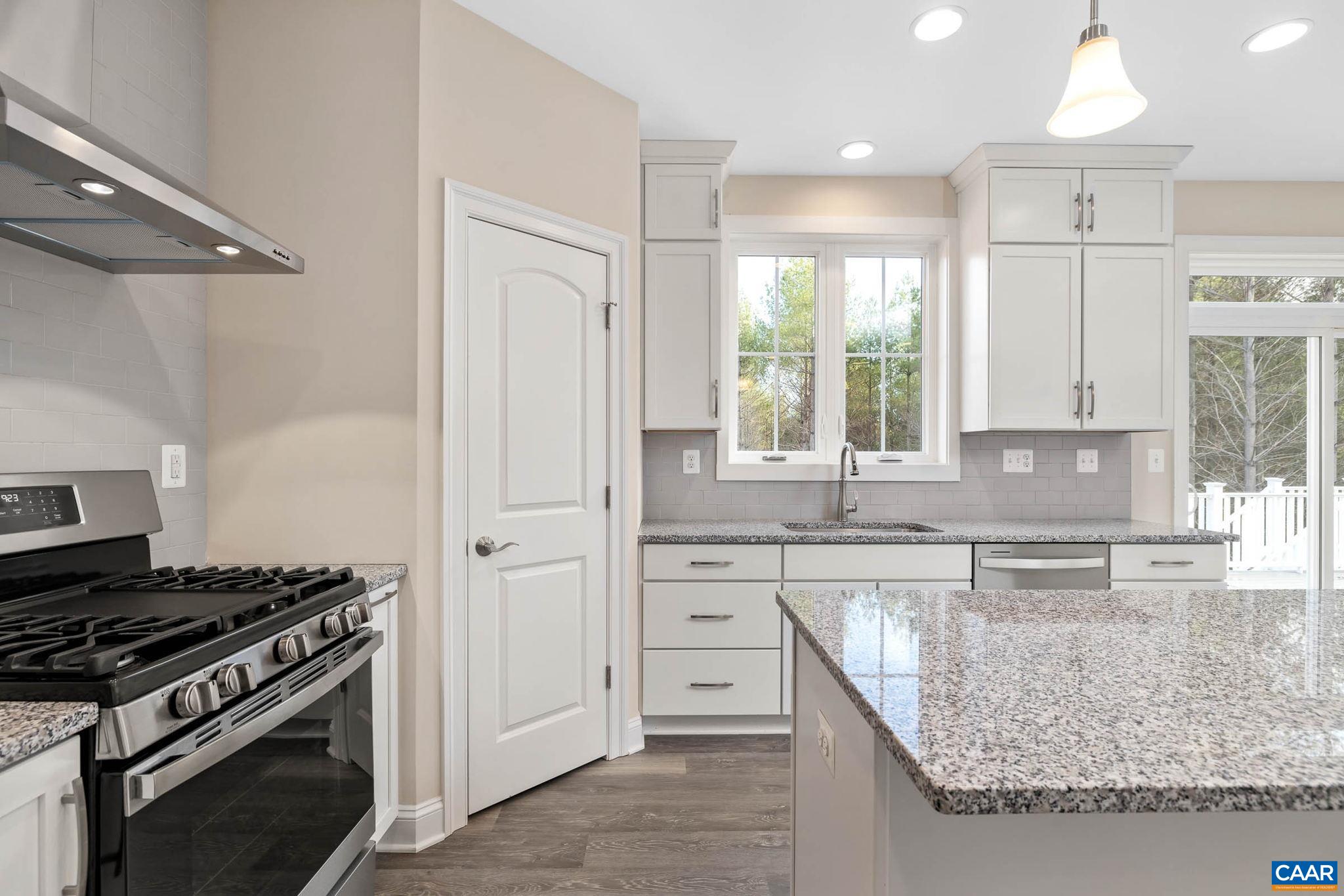 Lot 7 TIERNEY LN