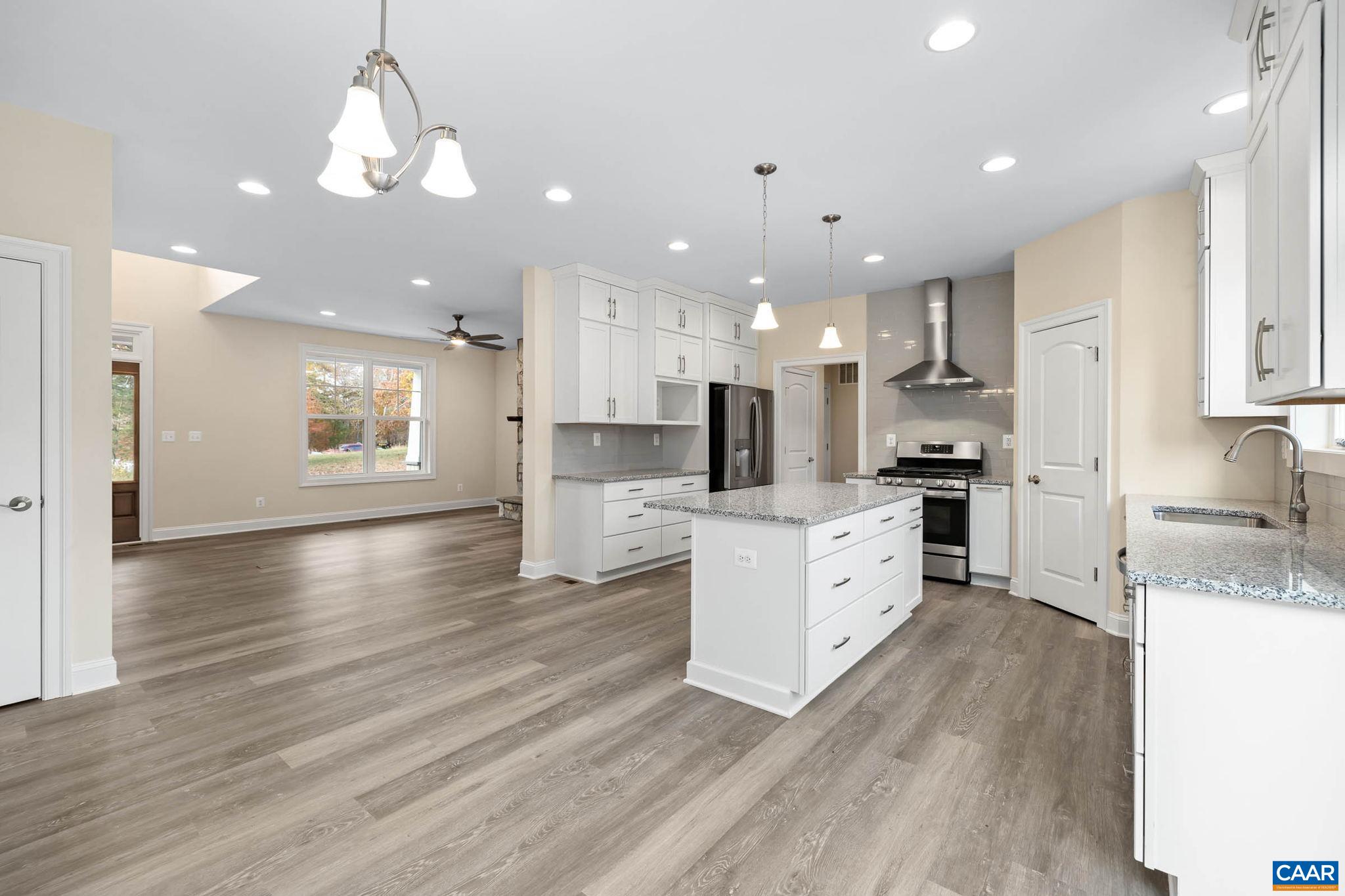 Lot 7 TIERNEY LN