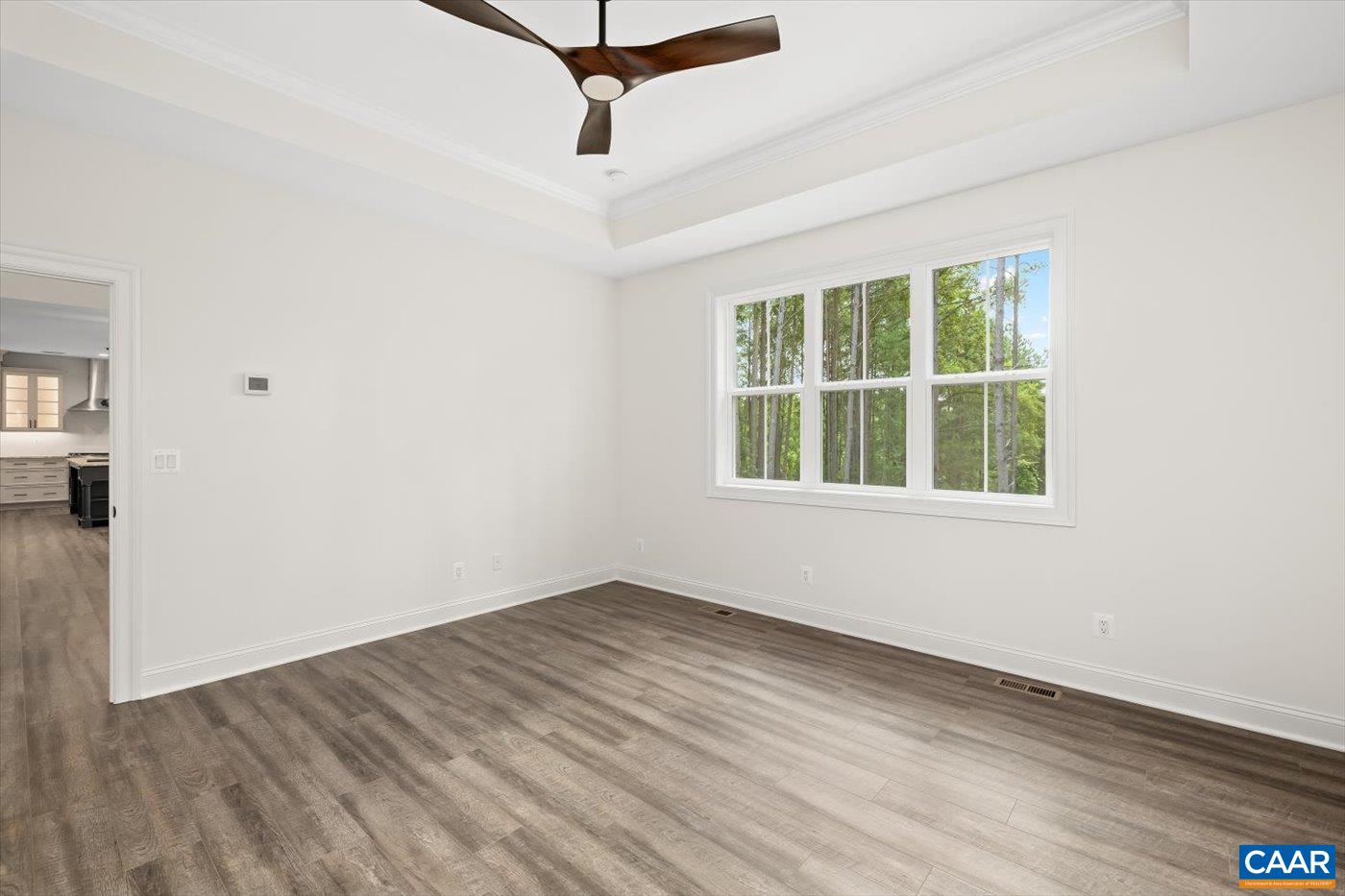Lot 8 TIERNEY LN
