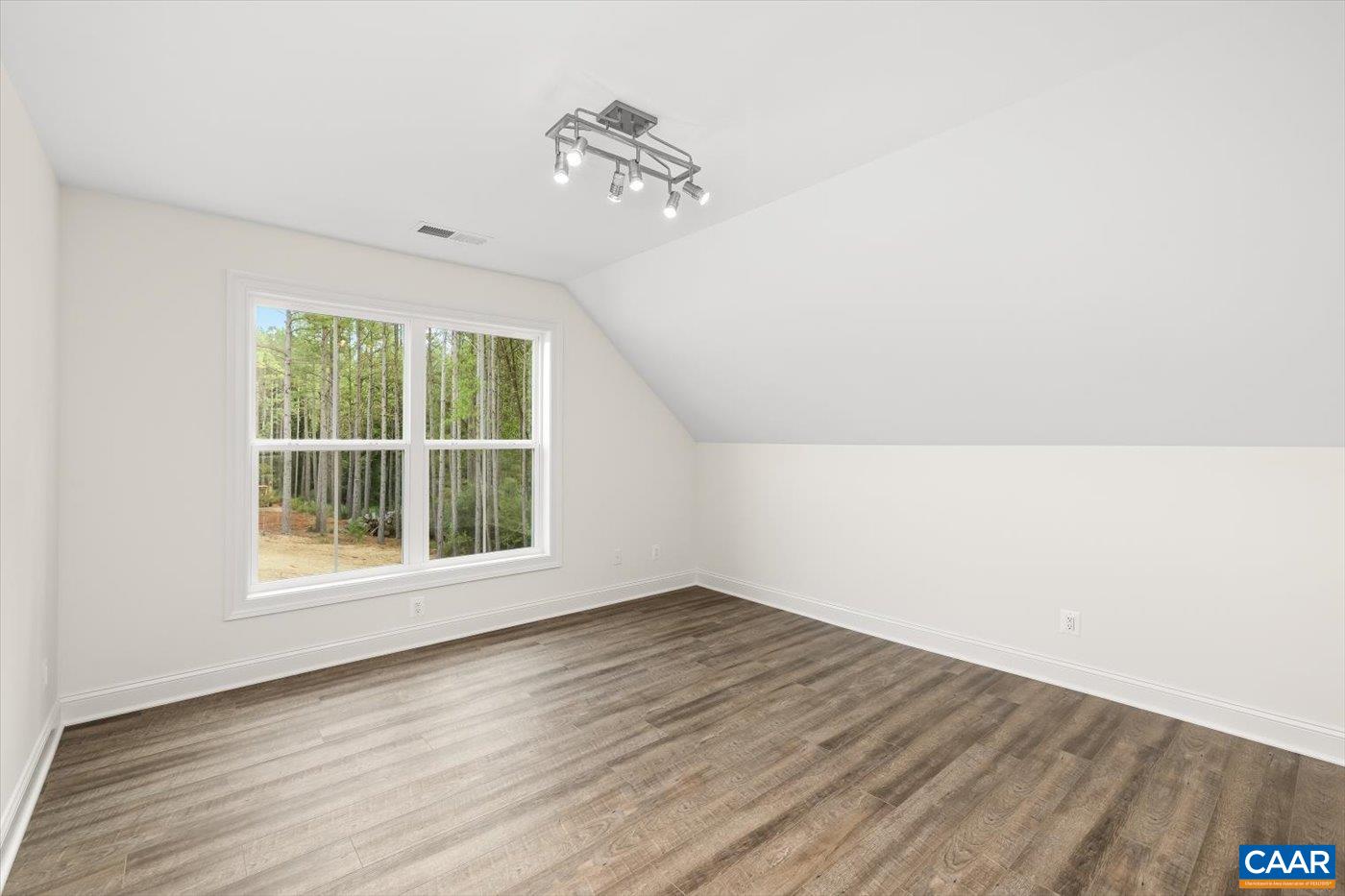 Lot 8 TIERNEY LN