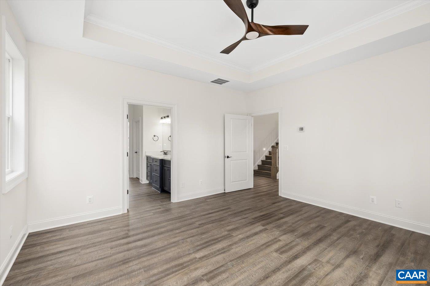 Lot 8 TIERNEY LN