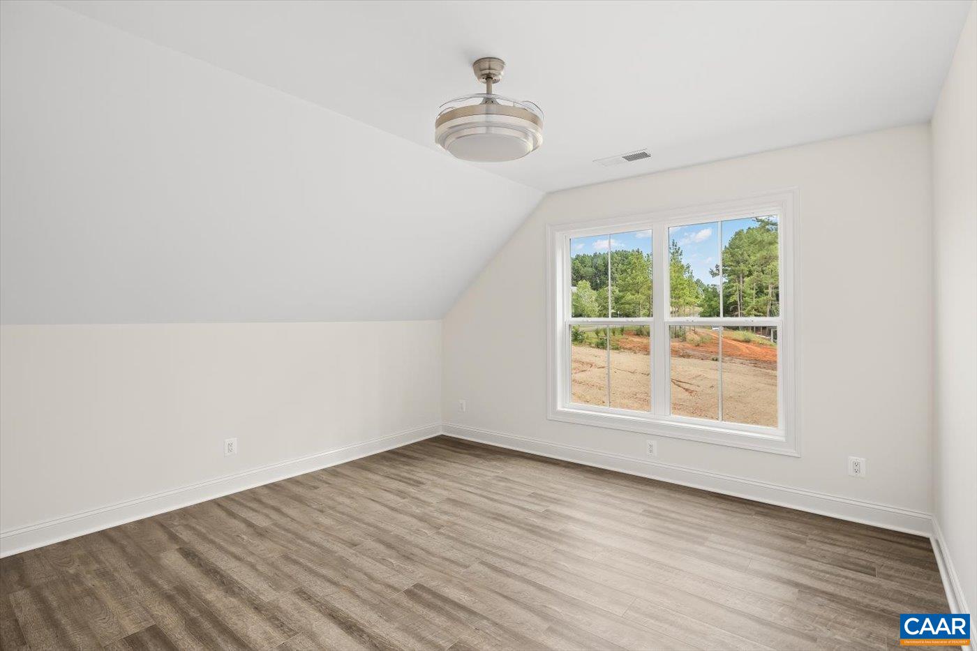 Lot 8 TIERNEY LN