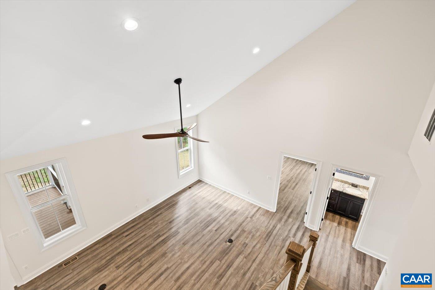 Lot 8 TIERNEY LN