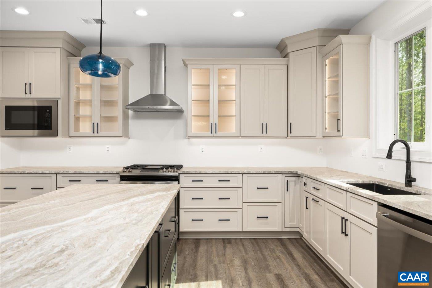 Lot 8 TIERNEY LN