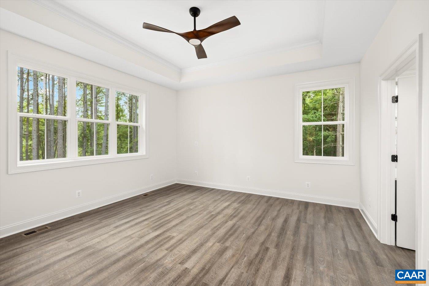 Lot 8 TIERNEY LN
