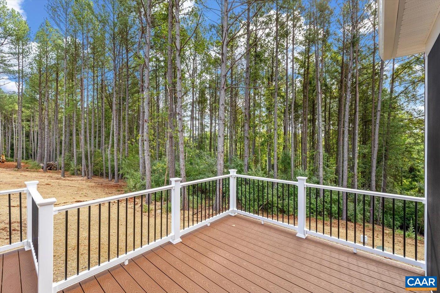 Lot 8 TIERNEY LN