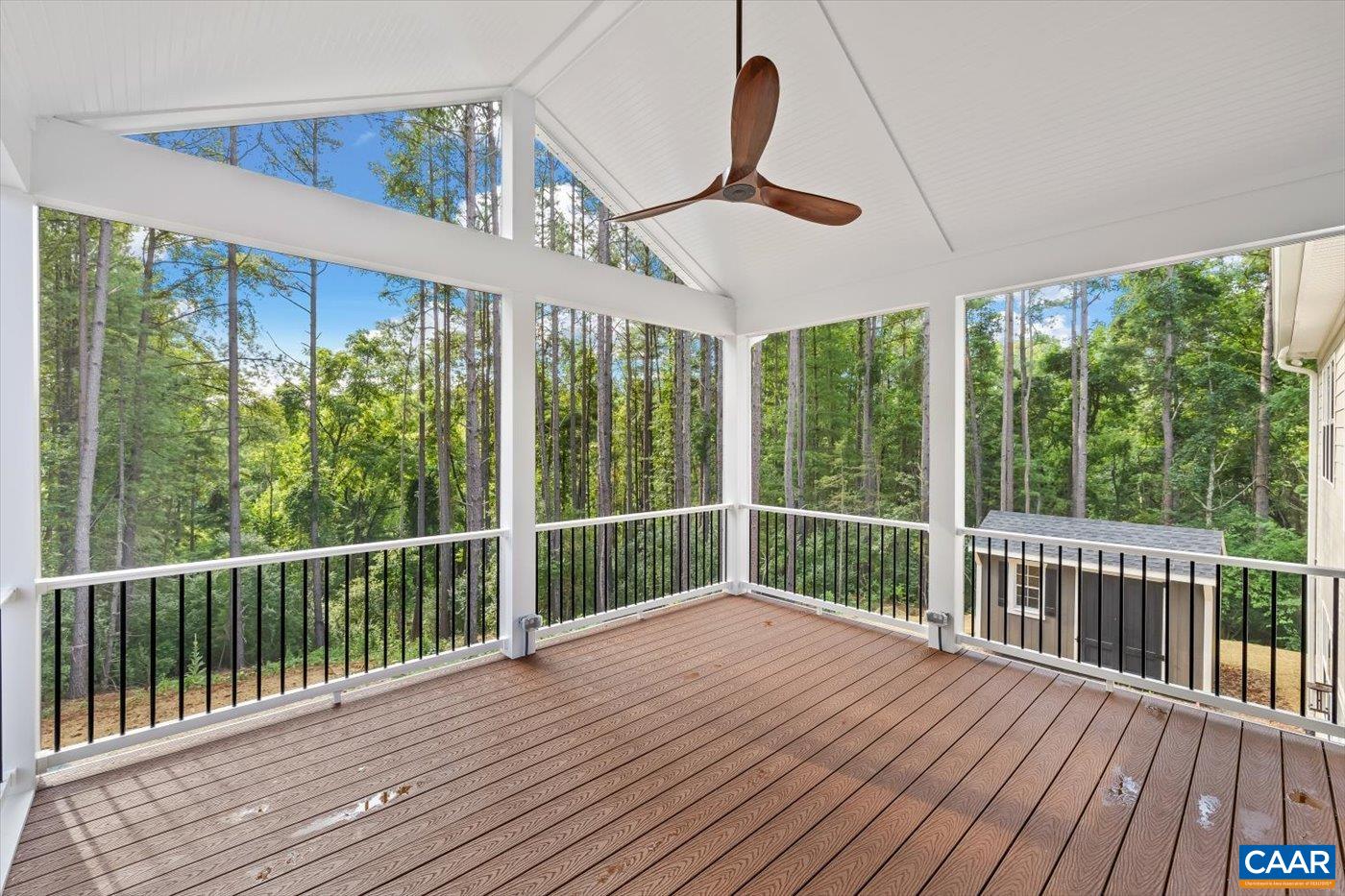 Lot 8 TIERNEY LN
